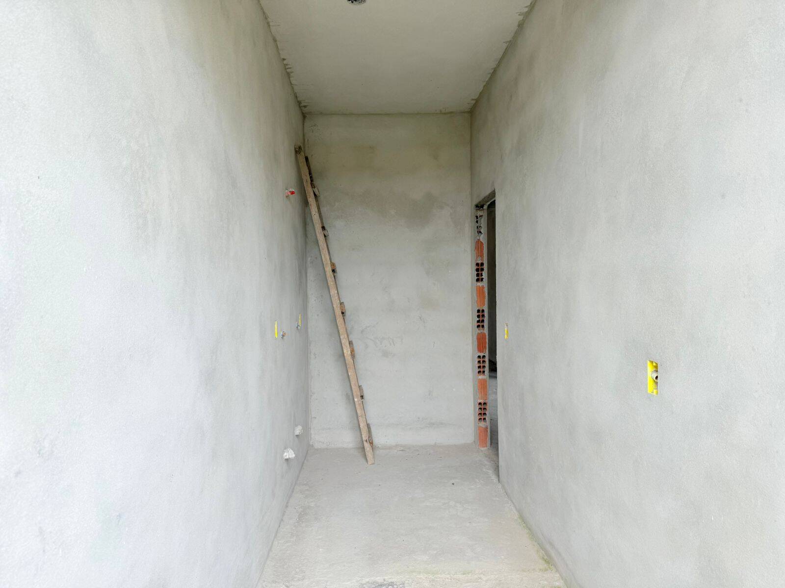Casa, 2 quartos, 98 m² - Foto 14