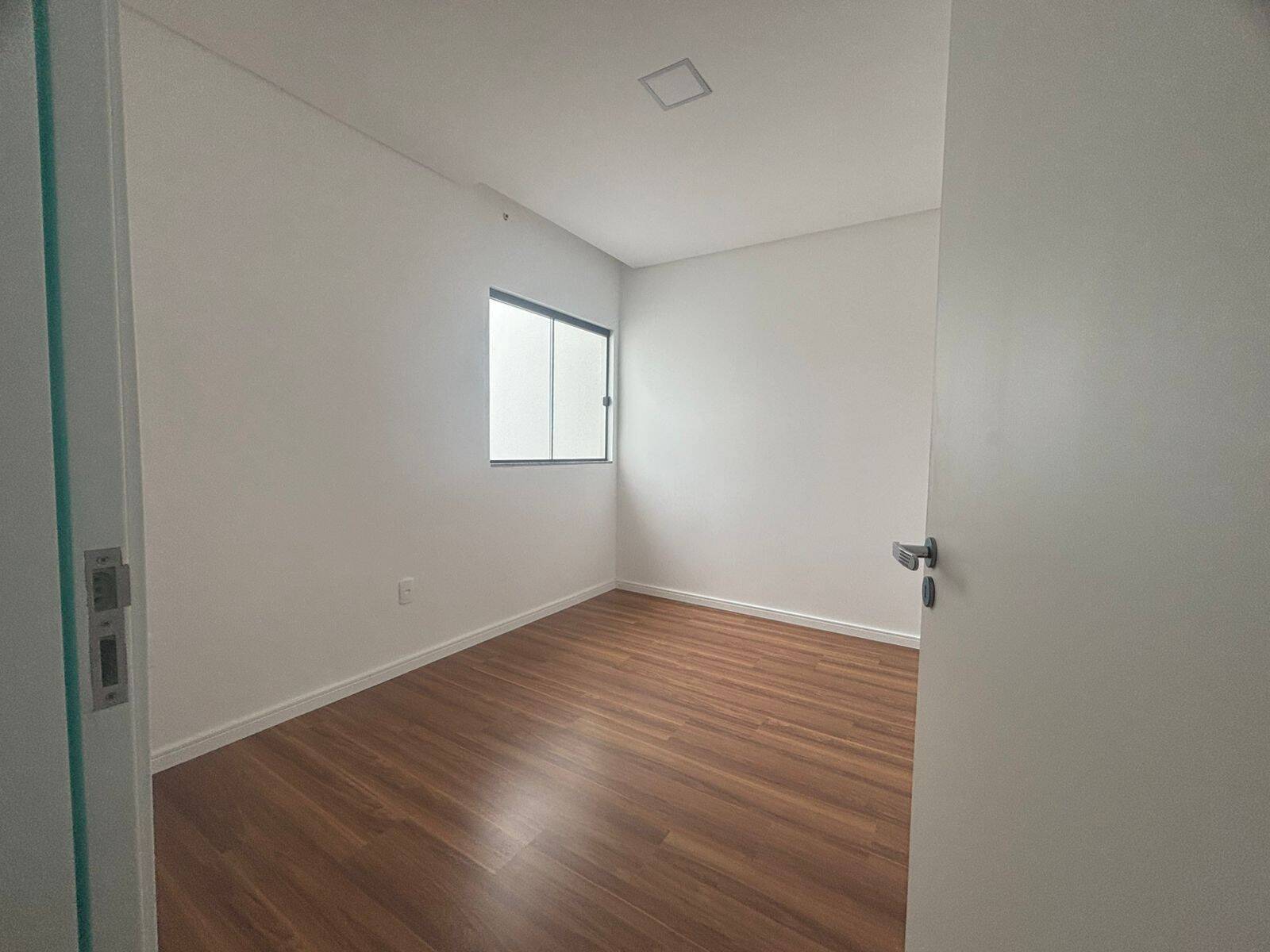 Sobrado, 3 quartos, 122 m² - Foto 17