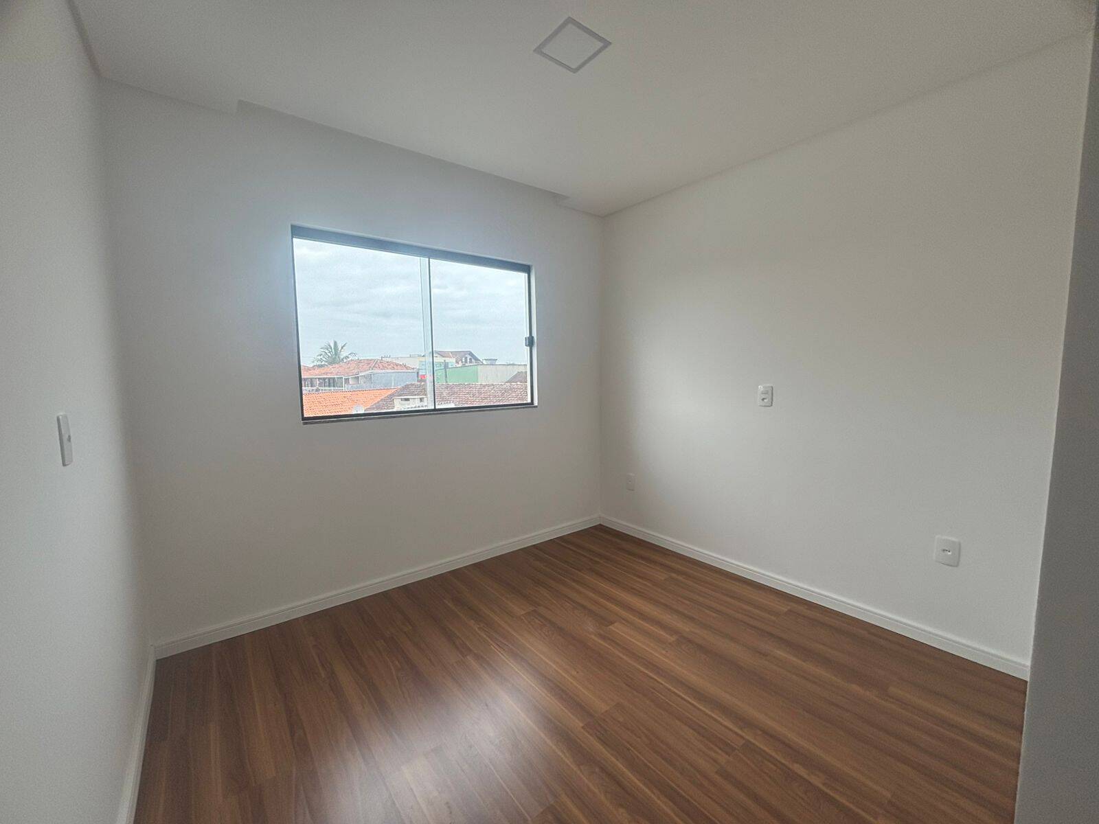 Sobrado, 3 quartos, 122 m² - Foto 15