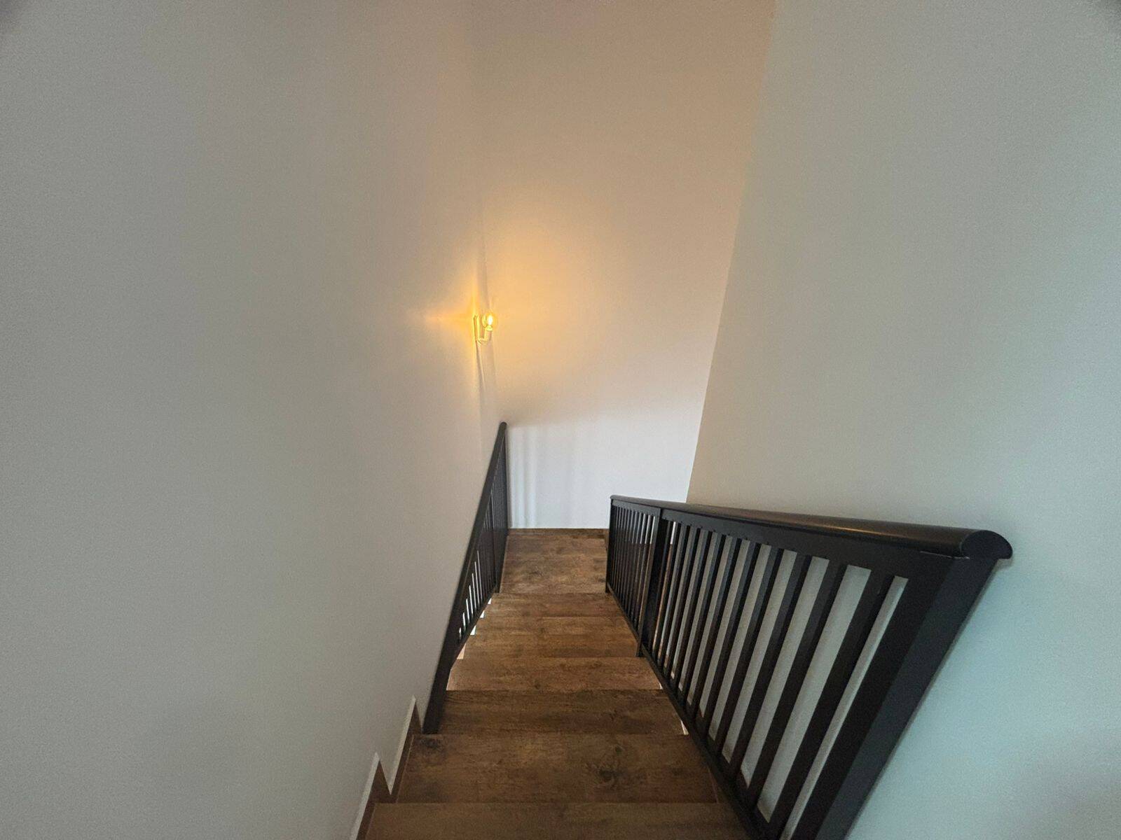 Sobrado, 3 quartos, 122 m² - Foto 10