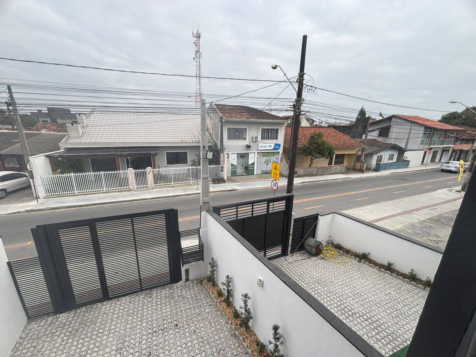 Sobrado, 3 quartos, 122 m² - Foto 19