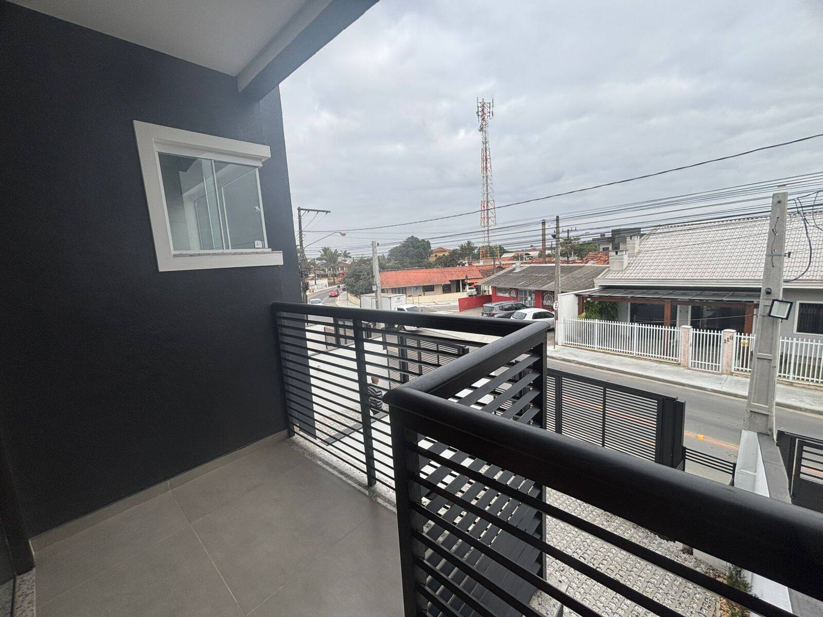Sobrado, 3 quartos, 122 m² - Foto 18