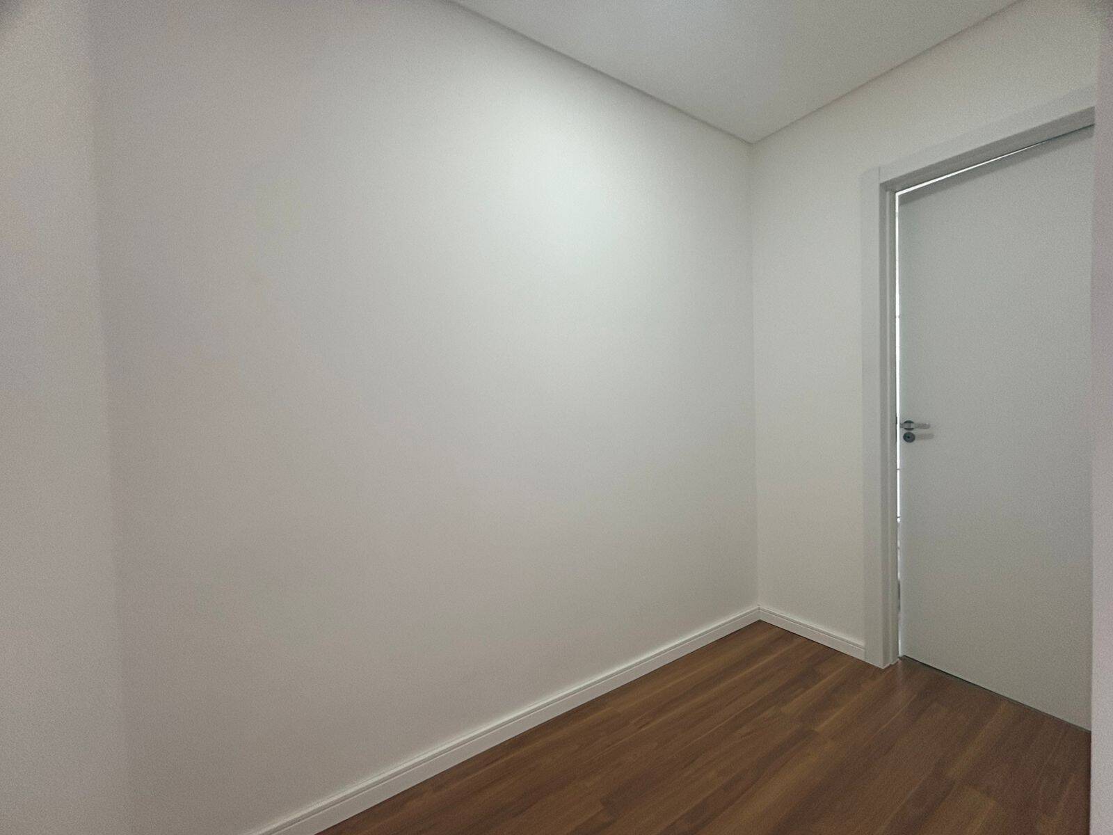 Sobrado, 3 quartos, 122 m² - Foto 13