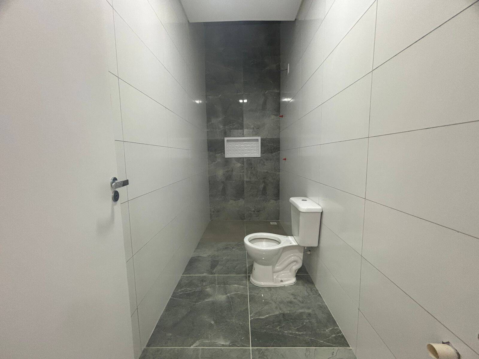 Sobrado, 3 quartos, 122 m² - Foto 14