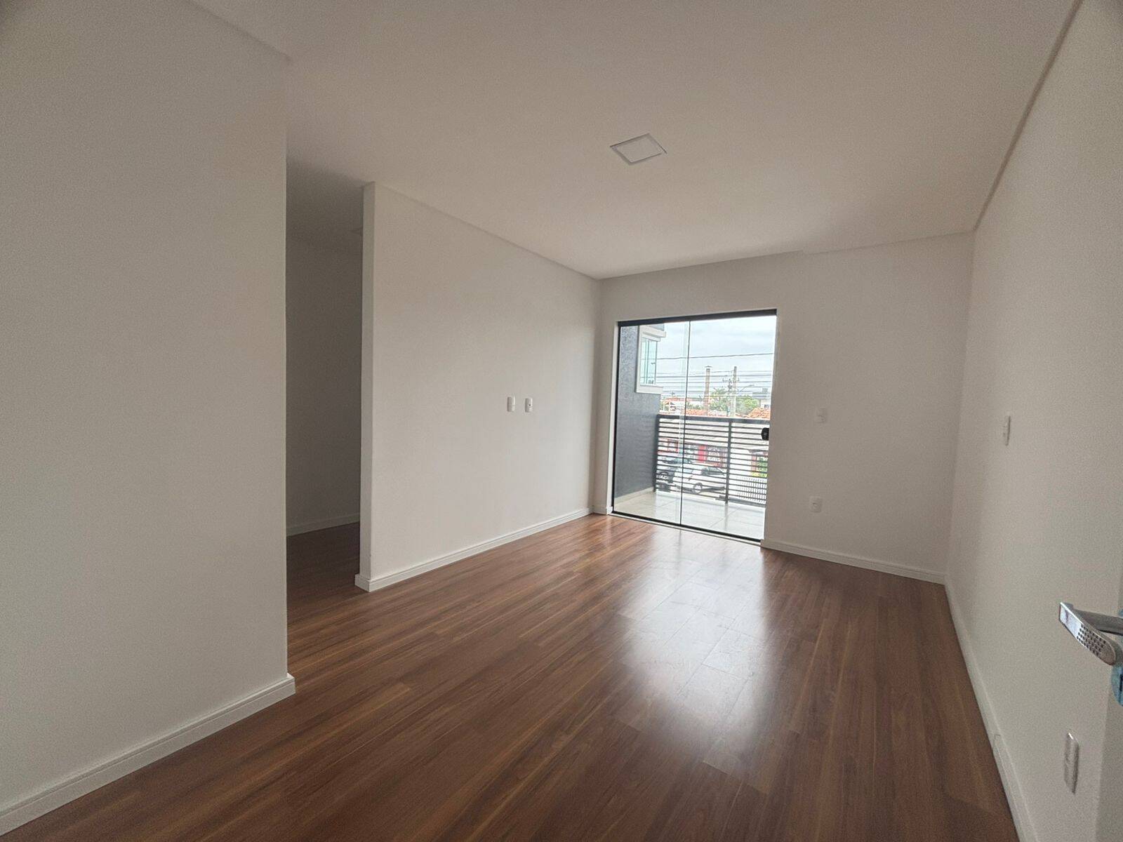 Sobrado, 3 quartos, 122 m² - Foto 12