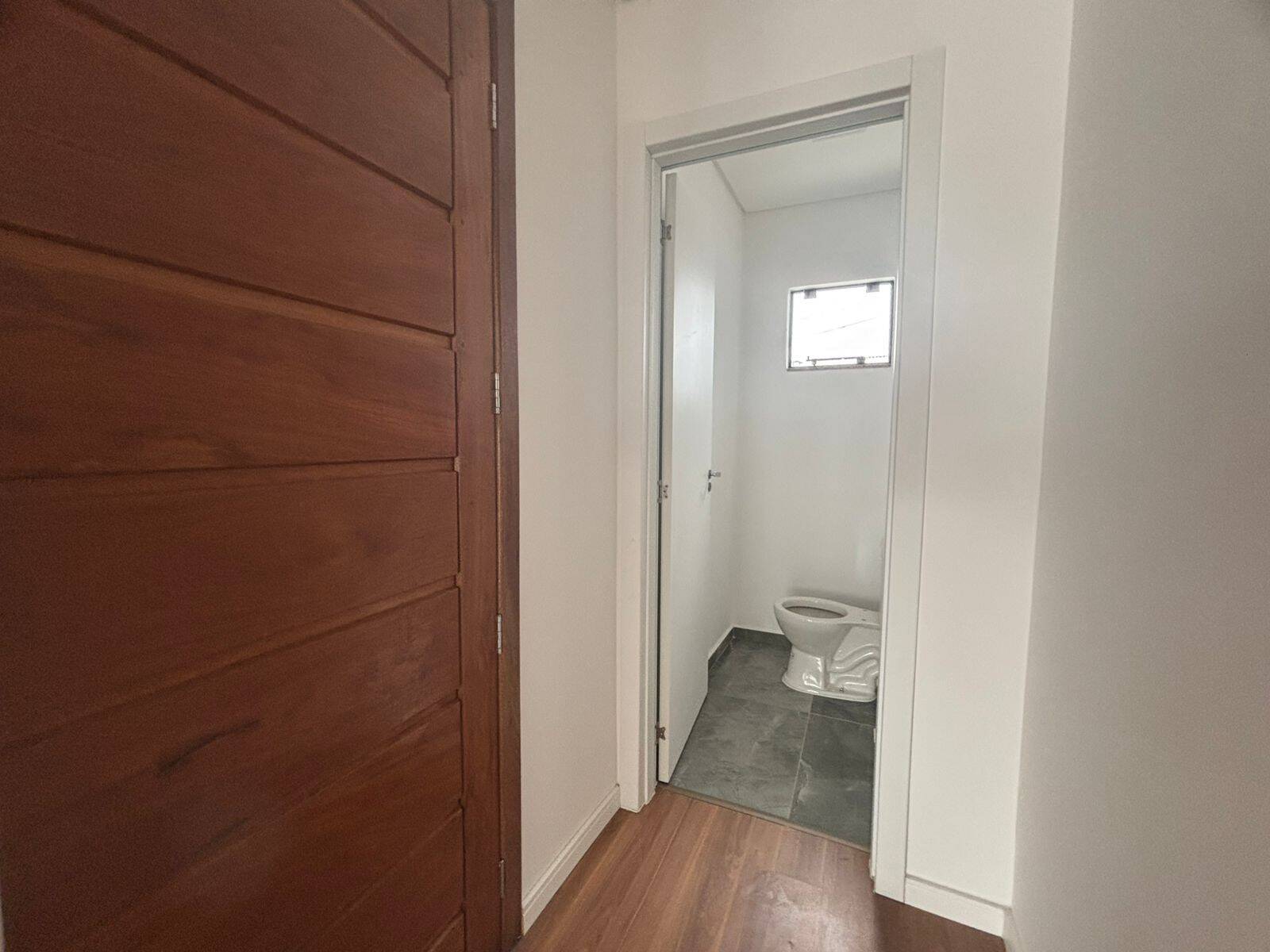 Sobrado, 3 quartos, 122 m² - Foto 8