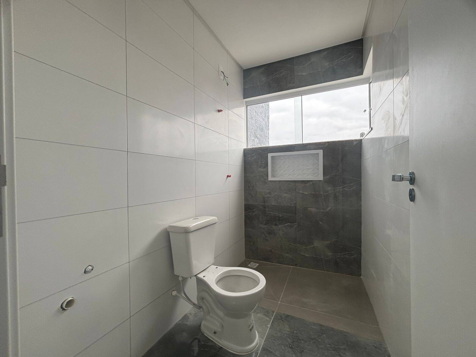 Sobrado, 3 quartos, 122 m² - Foto 16