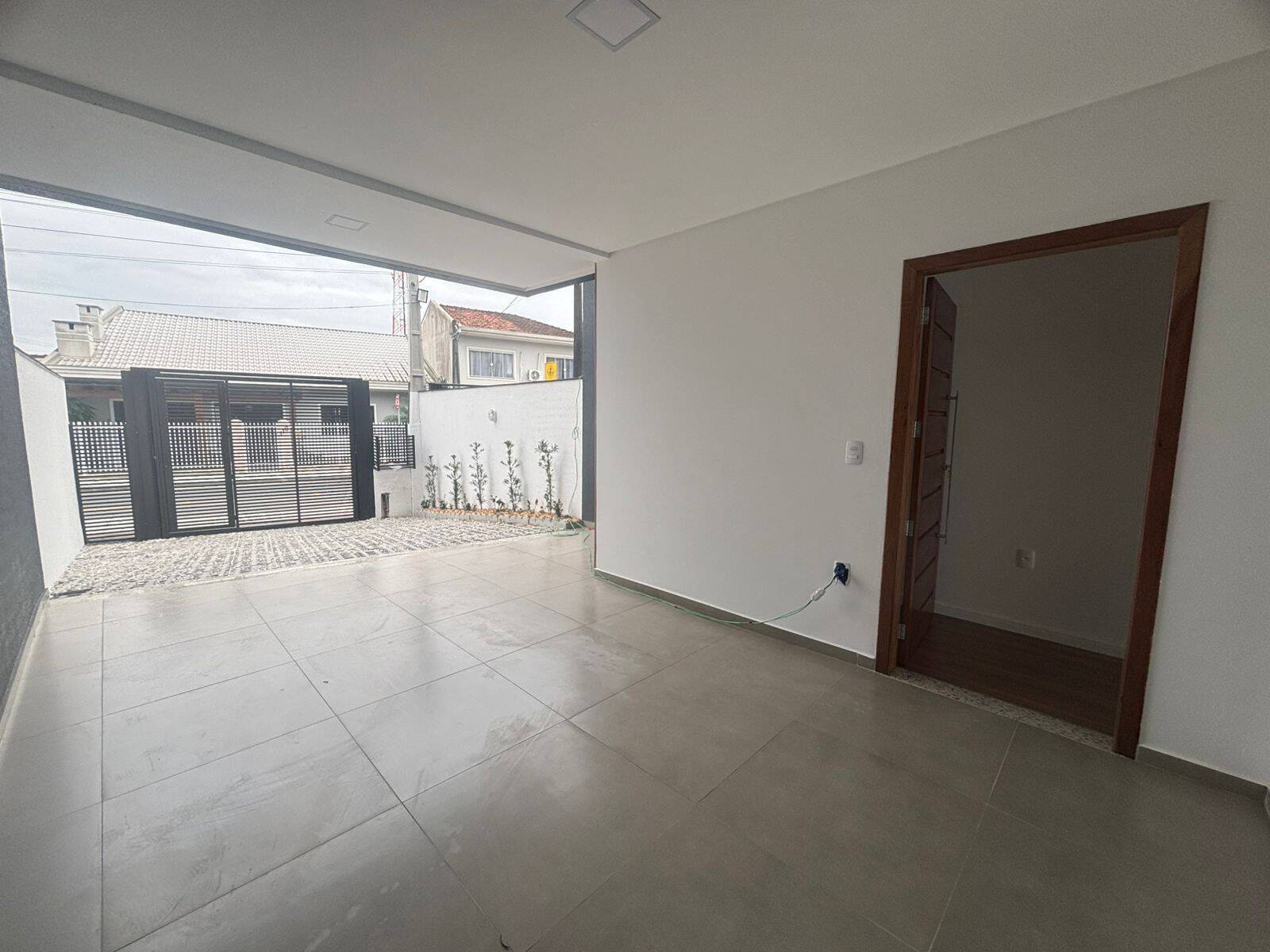 Sobrado, 3 quartos, 122 m² - Foto 3