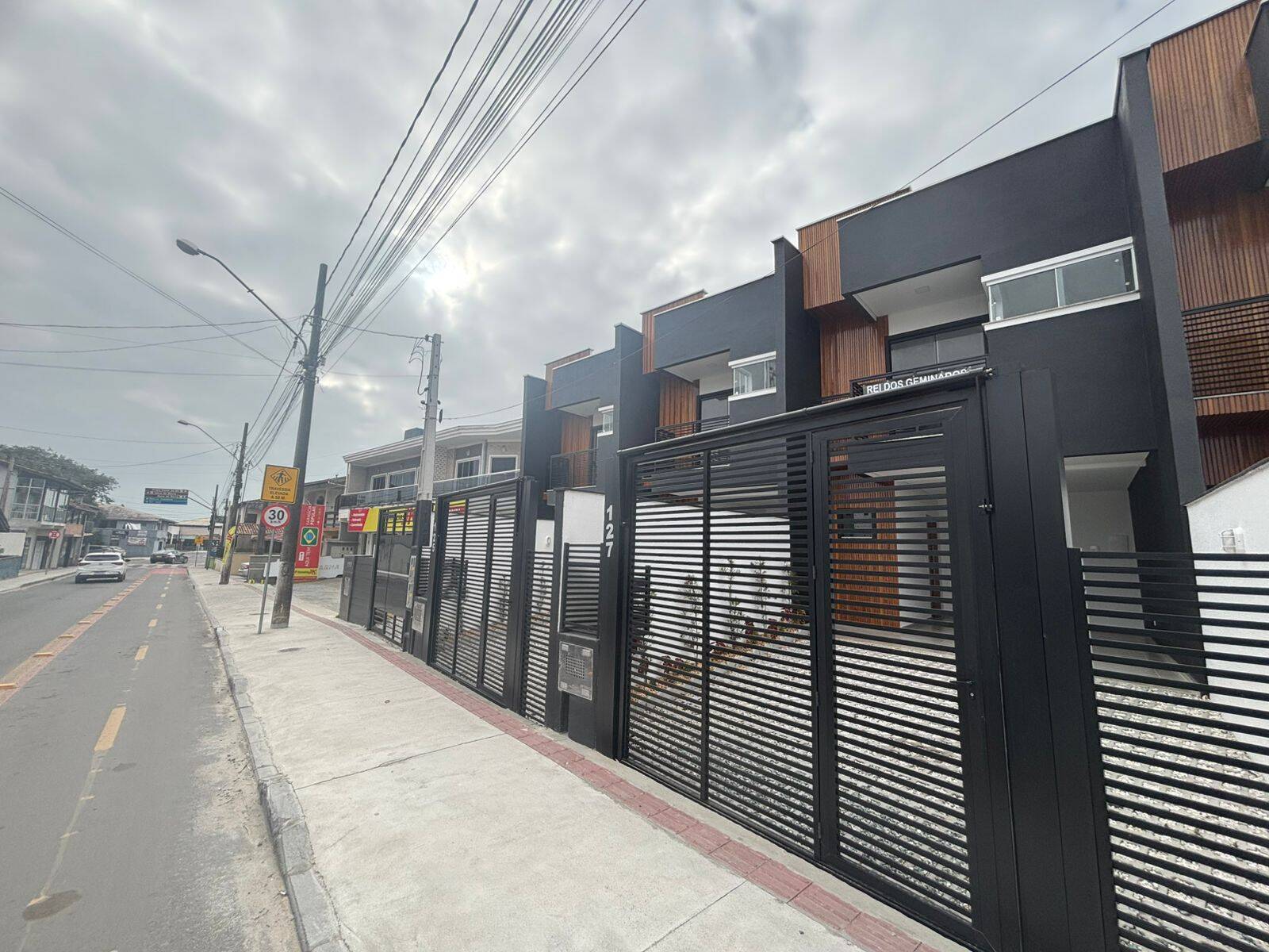Sobrado, 3 quartos, 122 m² - Foto 20