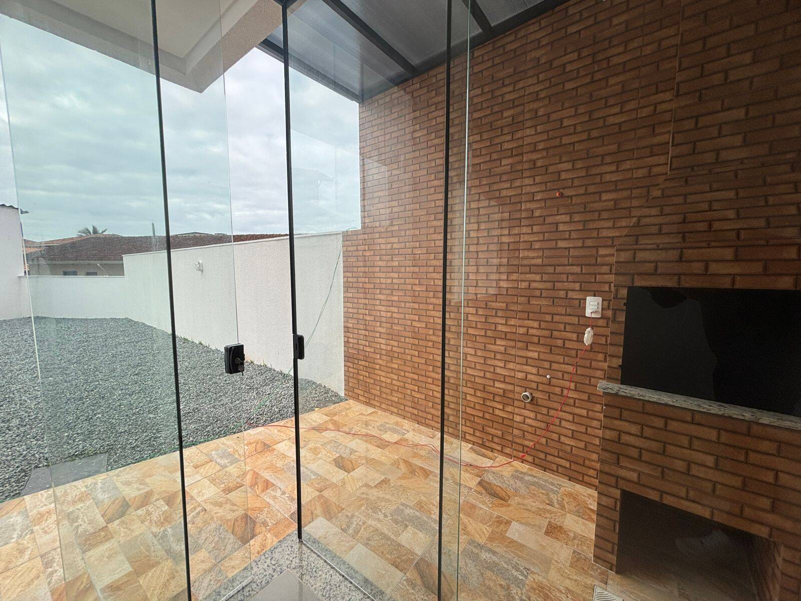 Sobrado, 3 quartos, 122 m² - Foto 5