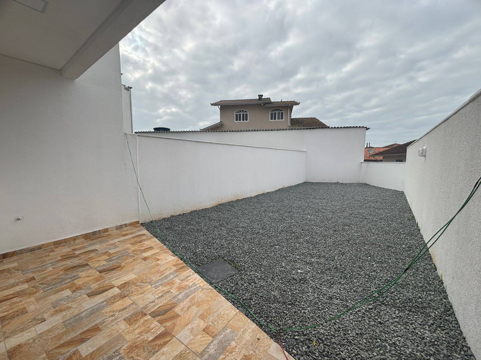 Sobrado, 3 quartos, 122 m² - Foto 7