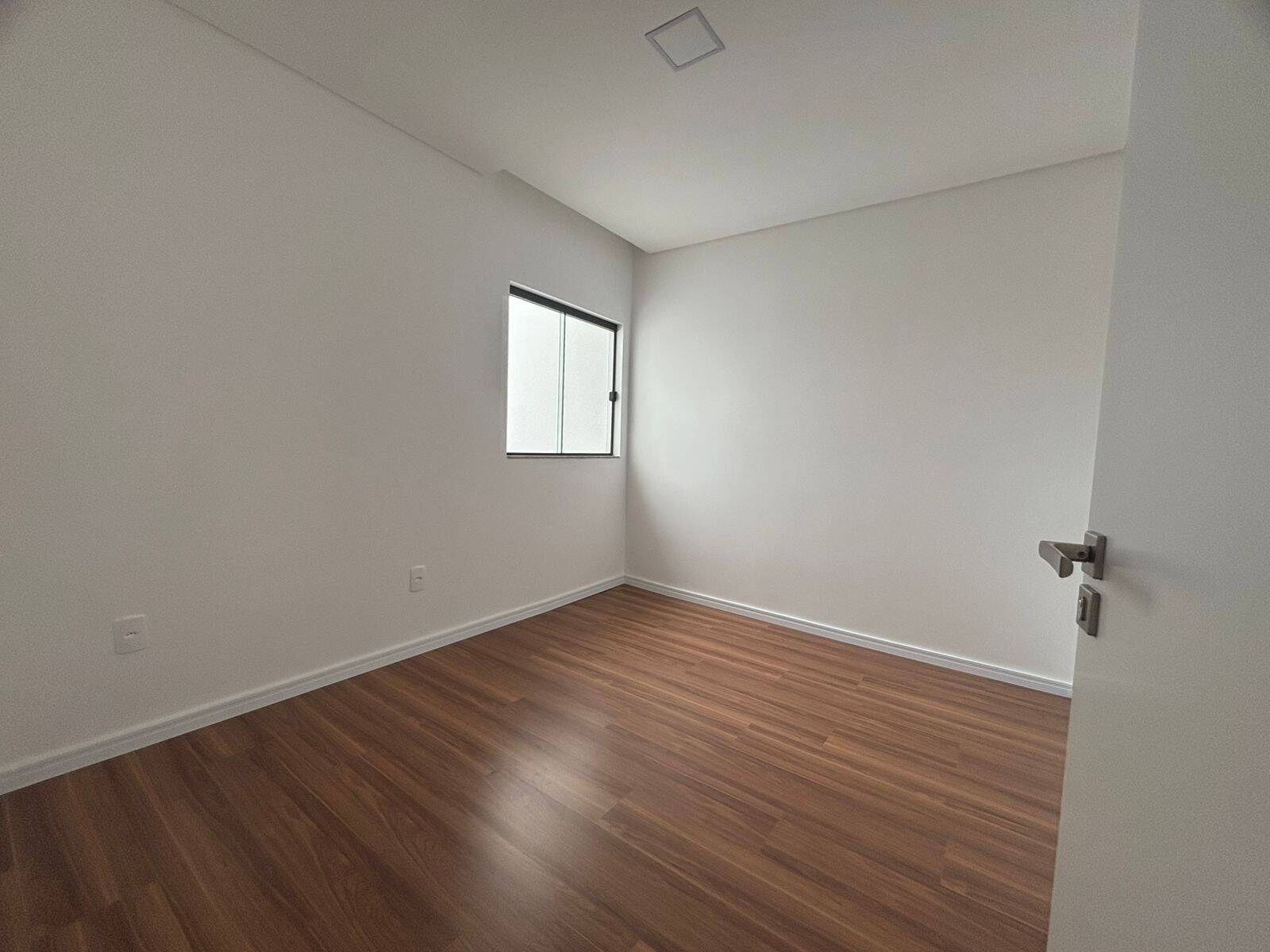 Sobrado, 3 quartos, 122 m² - Foto 15