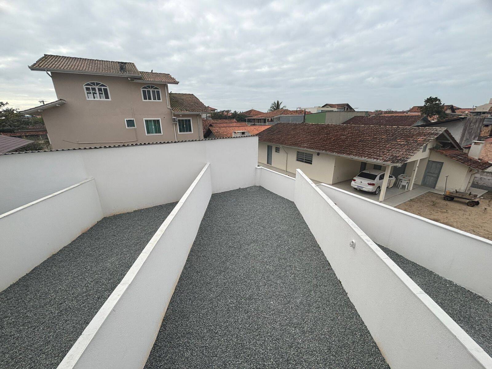 Sobrado, 3 quartos, 122 m² - Foto 20