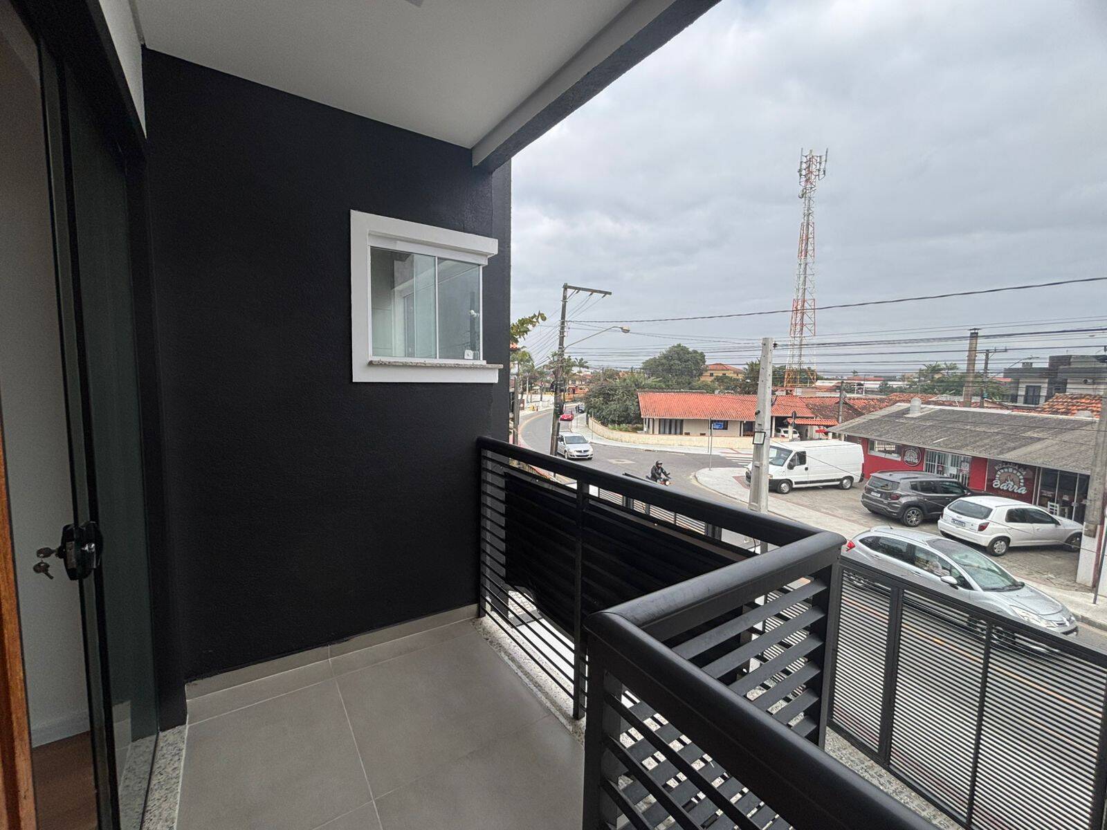 Sobrado, 3 quartos, 122 m² - Foto 11