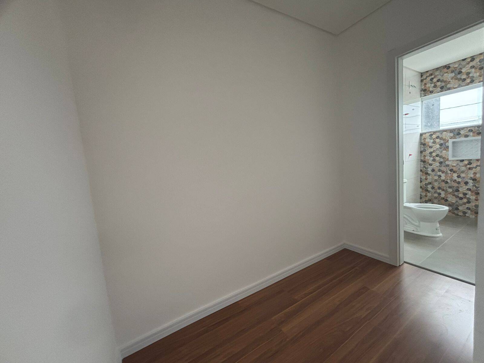 Sobrado, 3 quartos, 122 m² - Foto 8