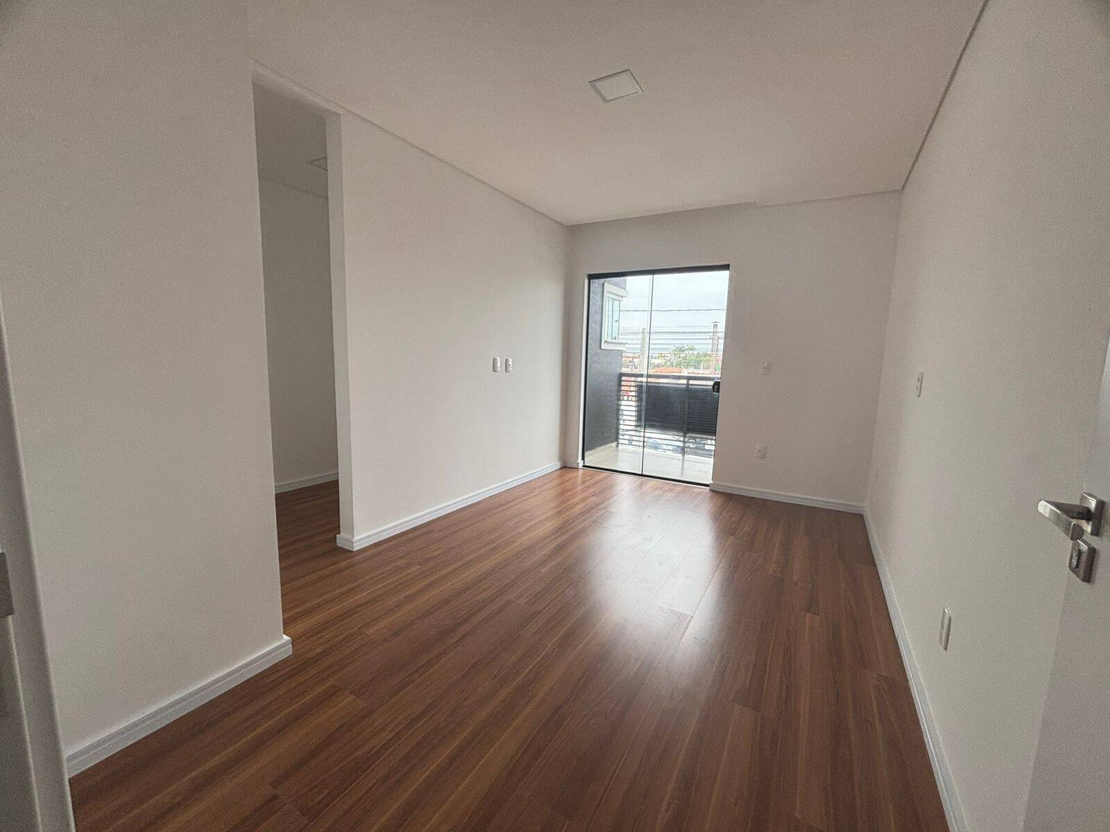 Sobrado, 3 quartos, 122 m² - Foto 10