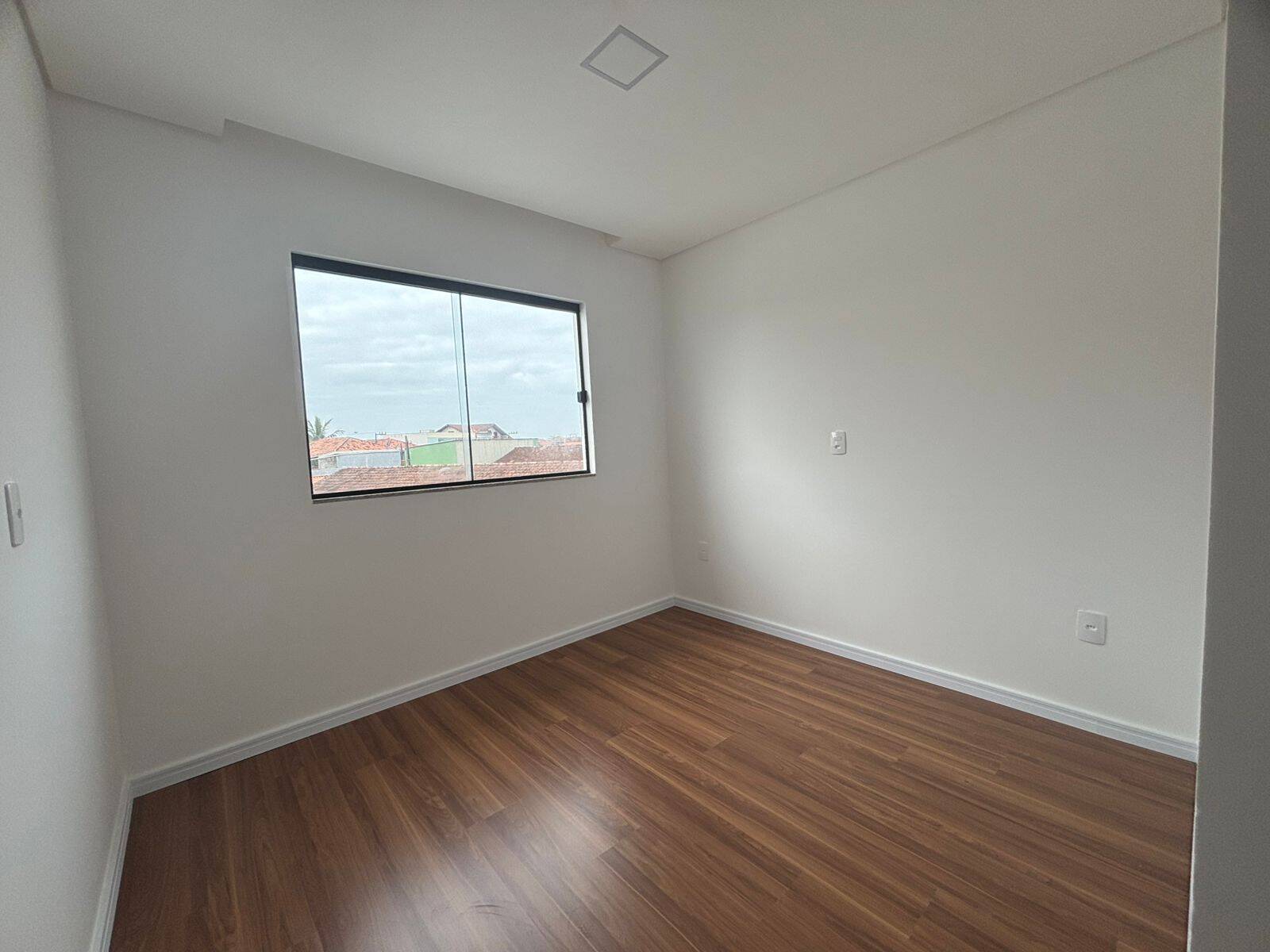 Sobrado, 3 quartos, 122 m² - Foto 14