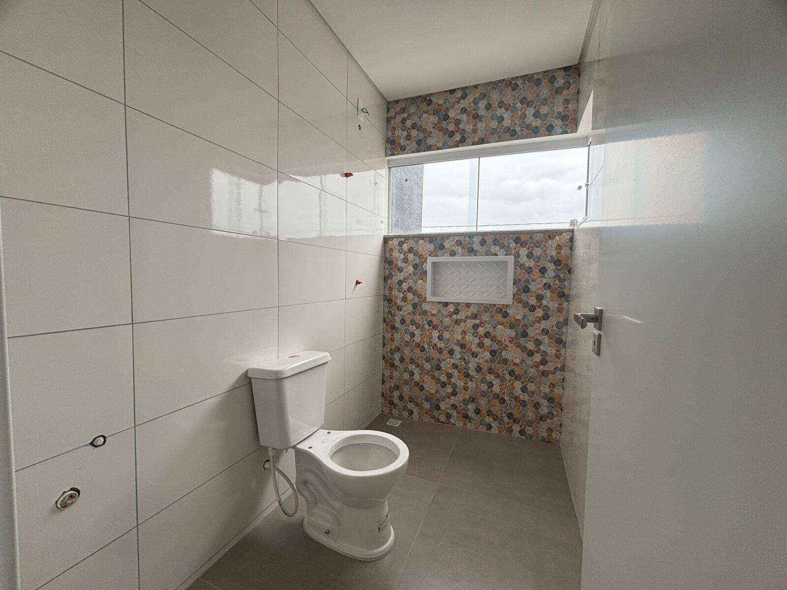 Sobrado, 3 quartos, 122 m² - Foto 9