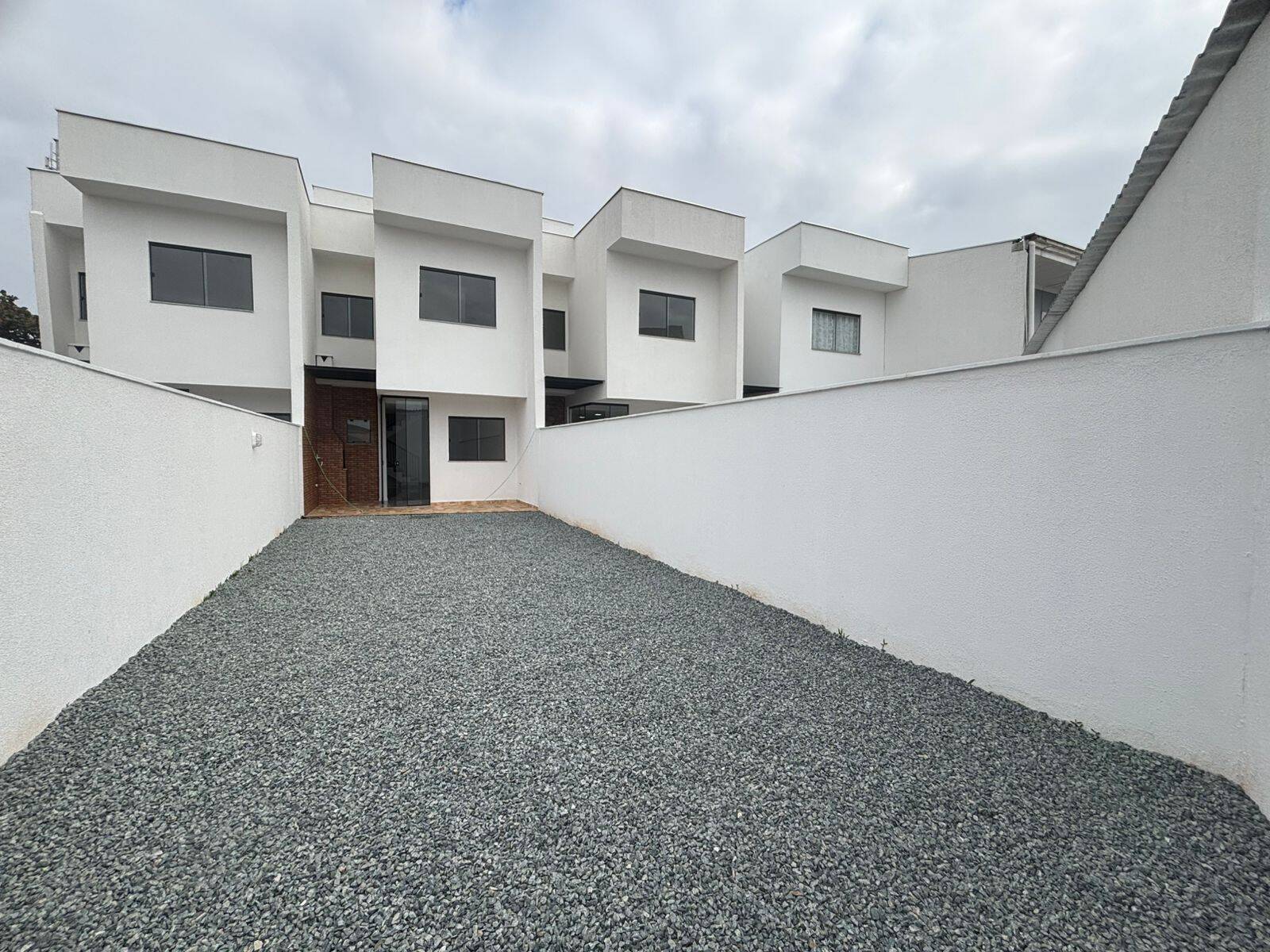 Sobrado, 3 quartos, 122 m² - Foto 19
