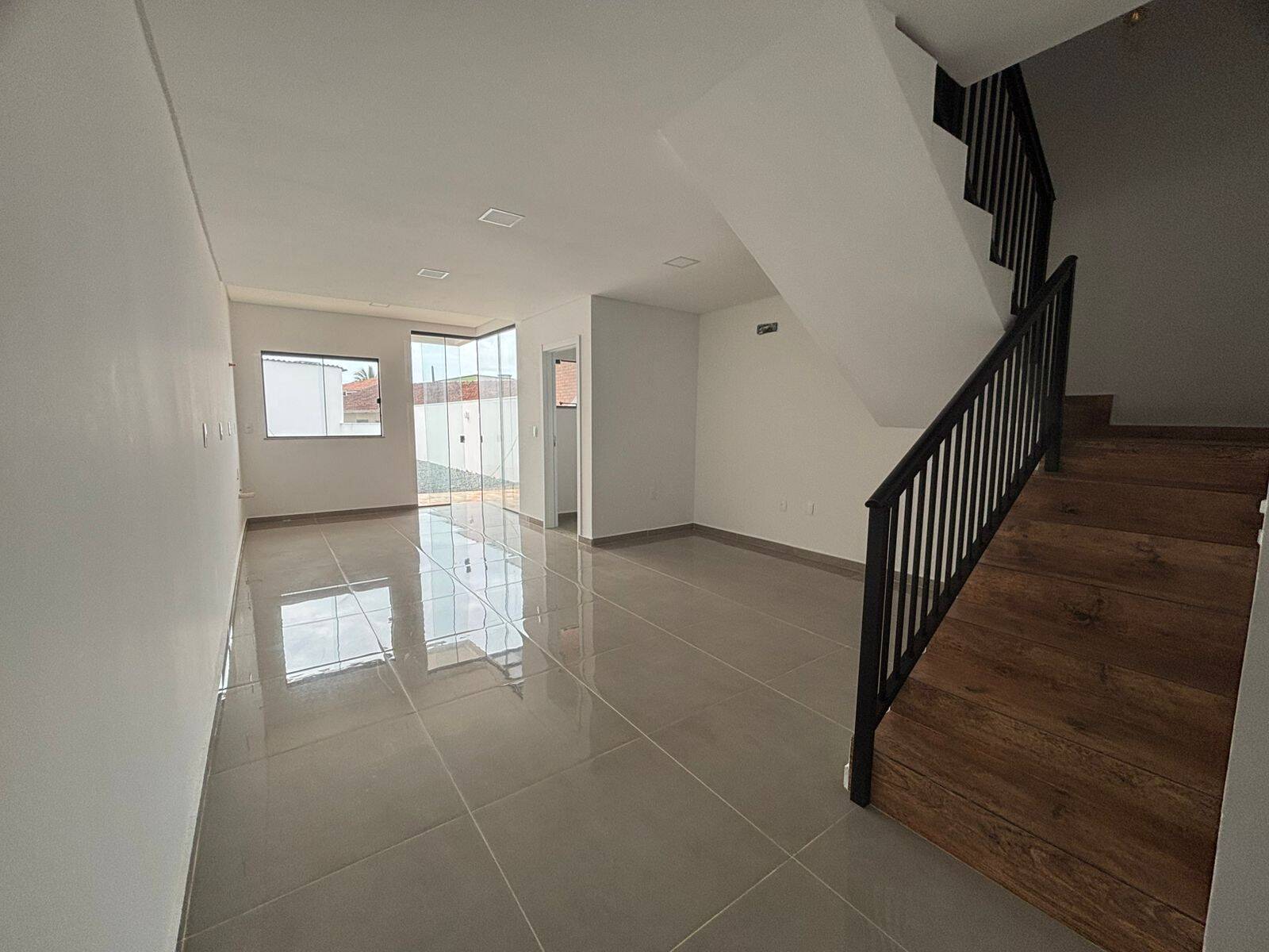Sobrado, 3 quartos, 122 m² - Foto 3