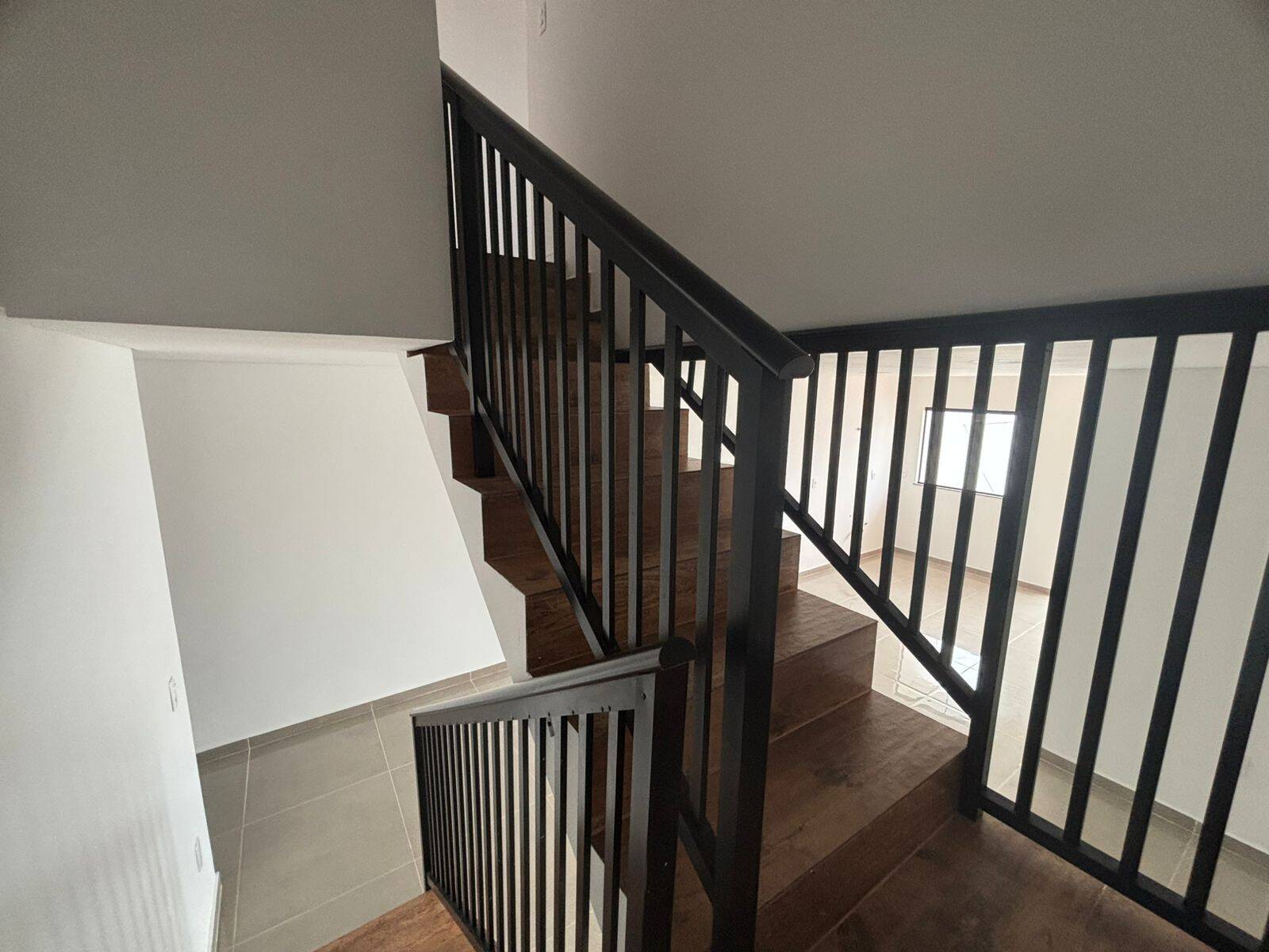 Sobrado, 3 quartos, 122 m² - Foto 6
