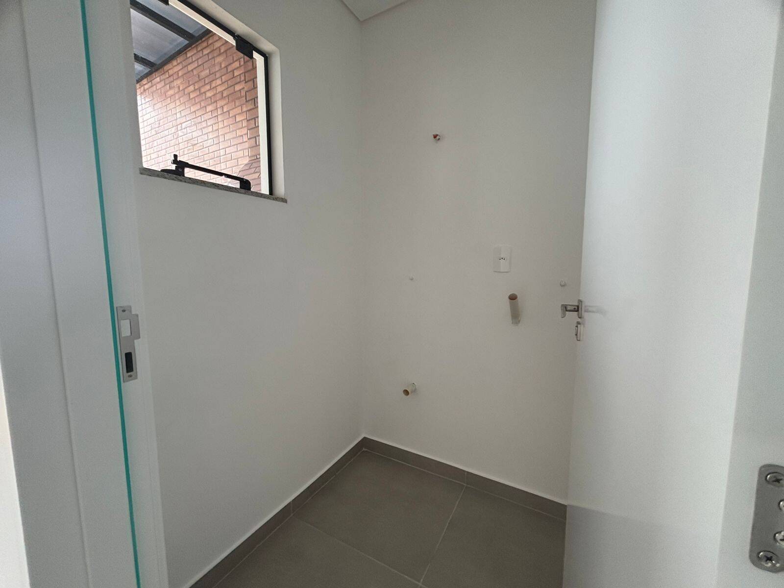 Sobrado, 3 quartos, 122 m² - Foto 5