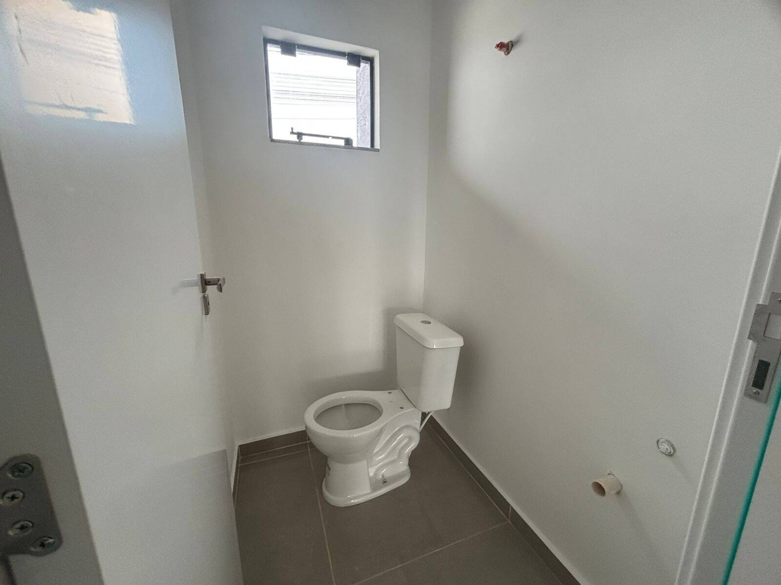 Sobrado, 3 quartos, 122 m² - Foto 4