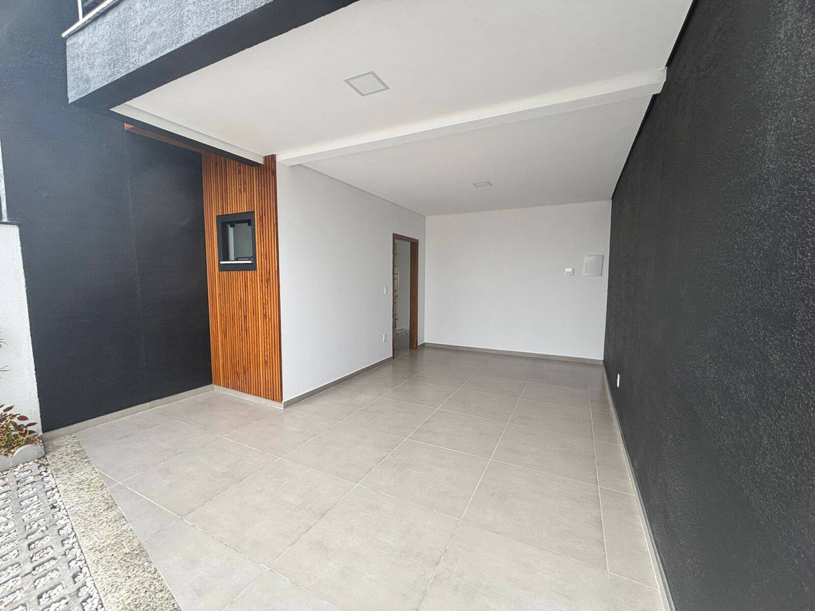 Sobrado, 3 quartos, 122 m² - Foto 2