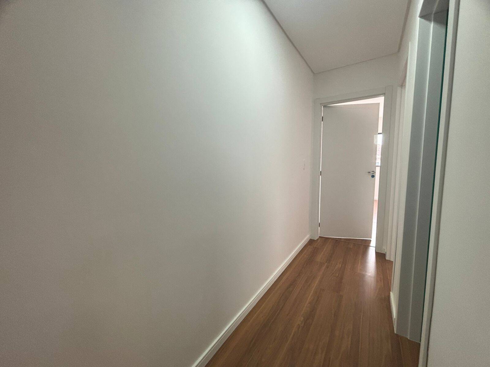 Sobrado, 3 quartos, 130 m² - Foto 12