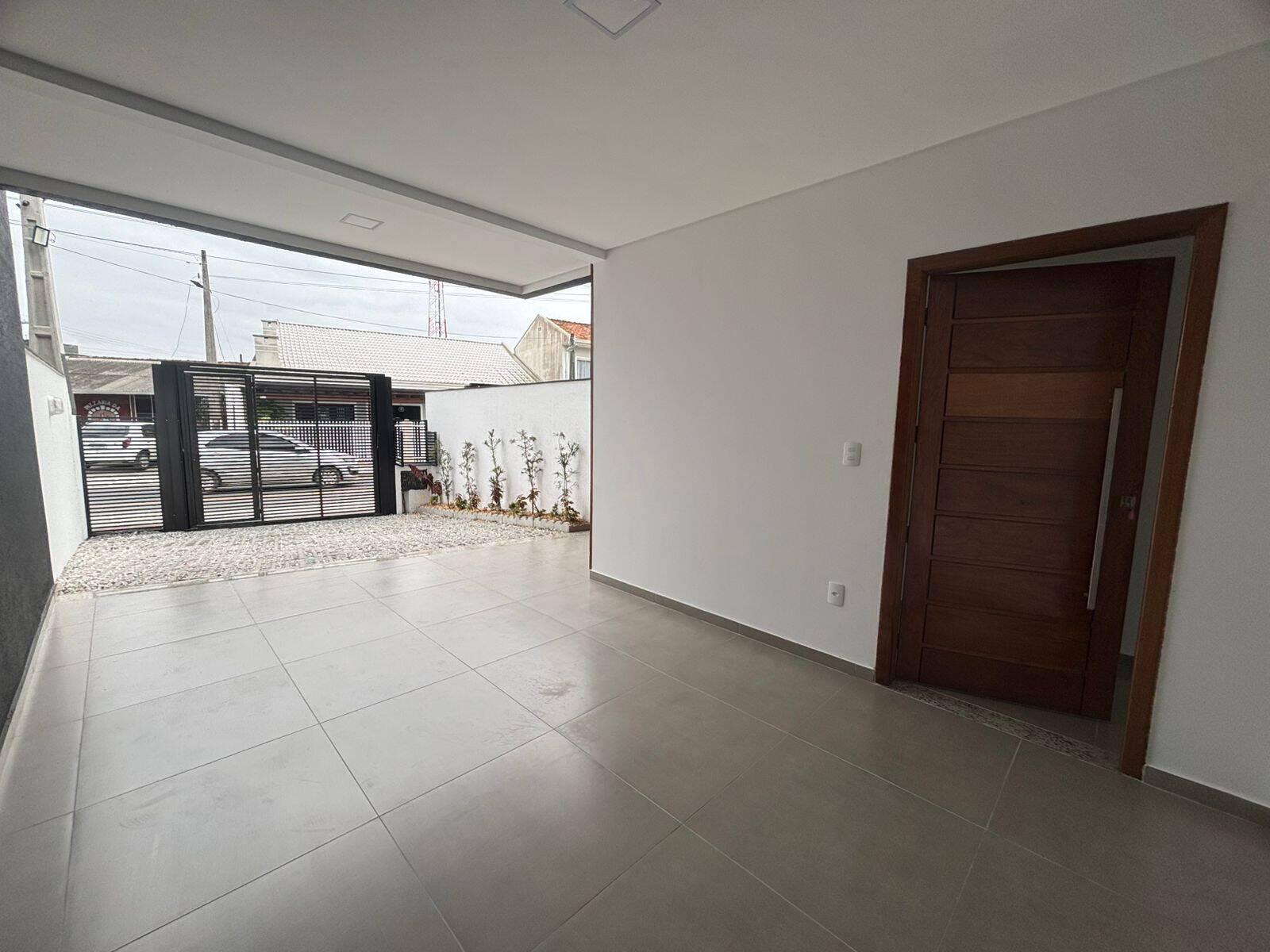 Sobrado, 3 quartos, 130 m² - Foto 2
