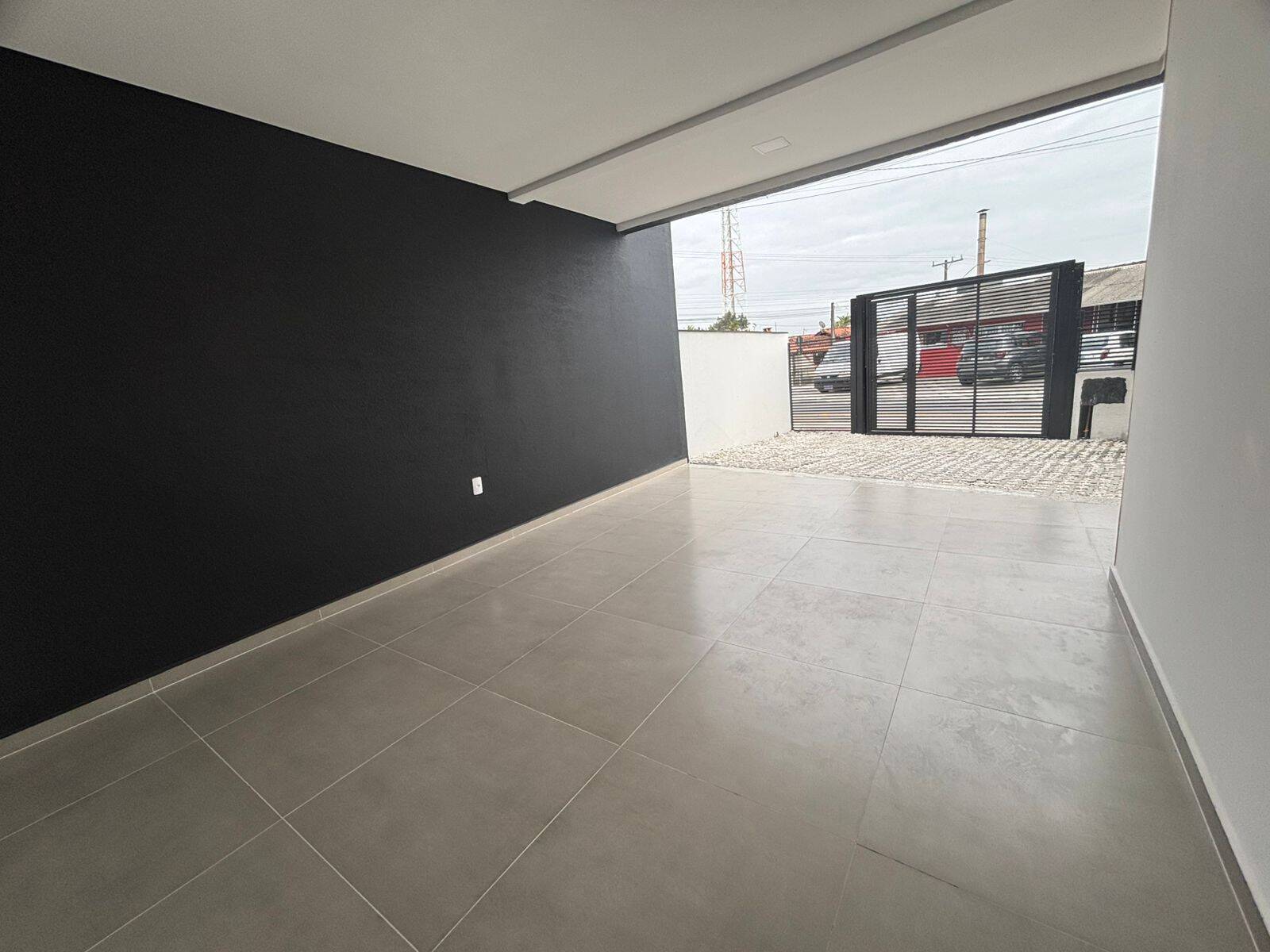 Sobrado, 3 quartos, 130 m² - Foto 3