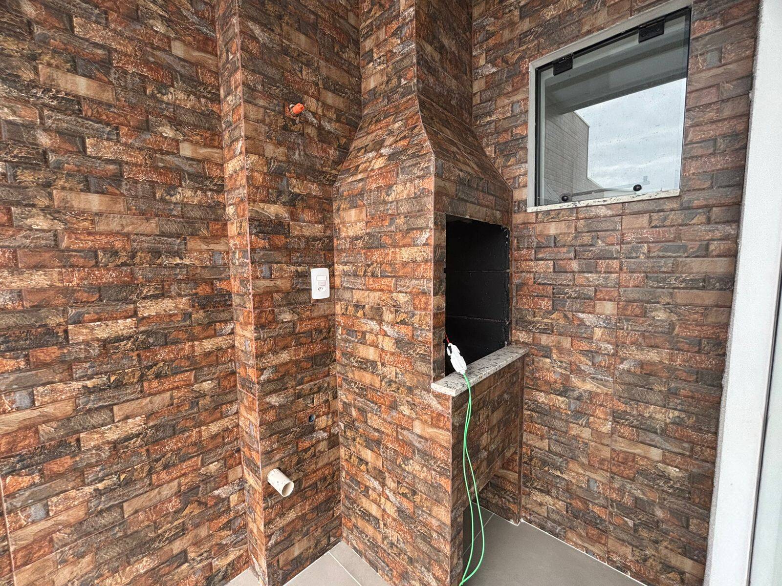 Sobrado, 3 quartos, 130 m² - Foto 7