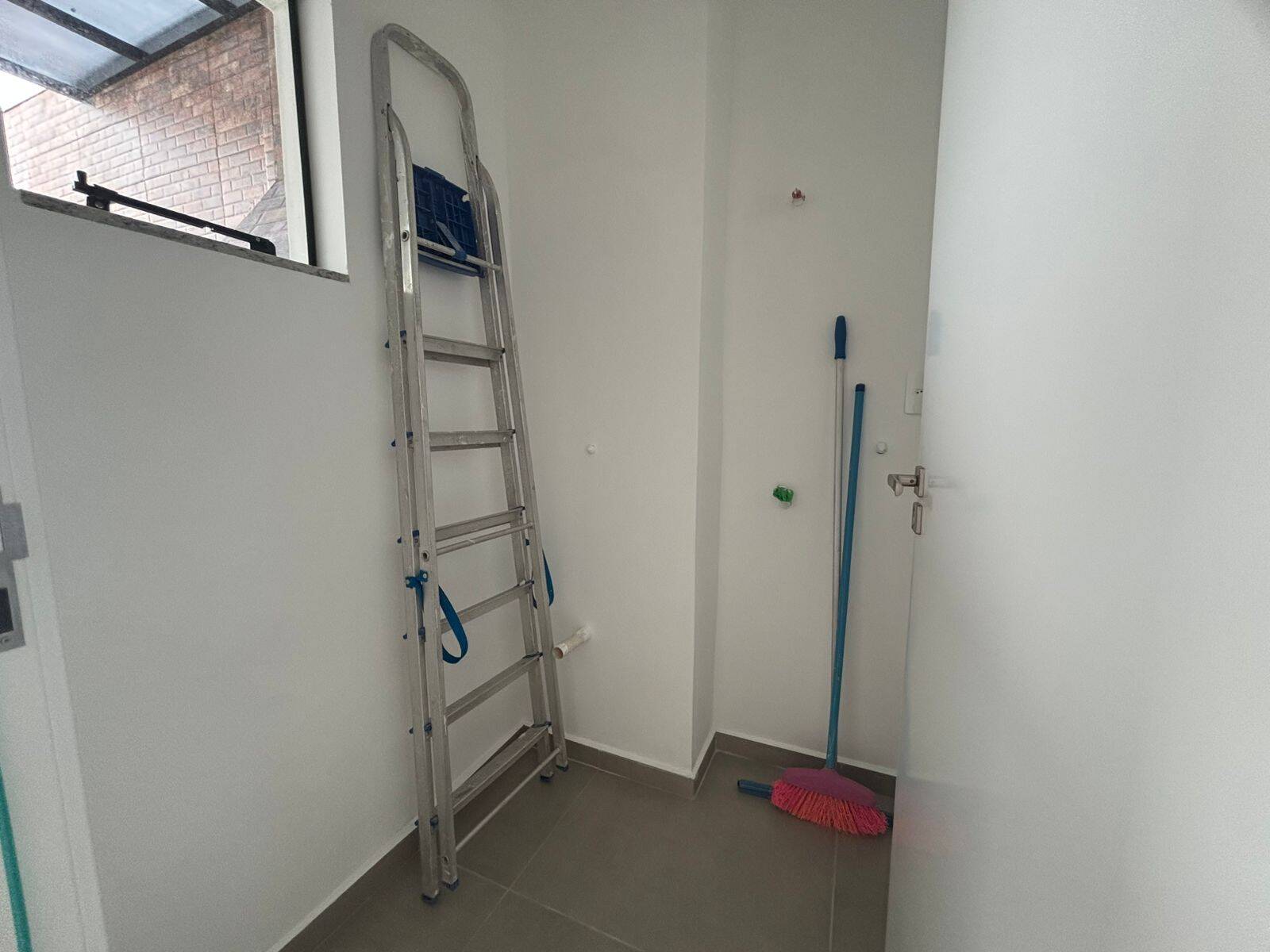 Sobrado, 3 quartos, 130 m² - Foto 9