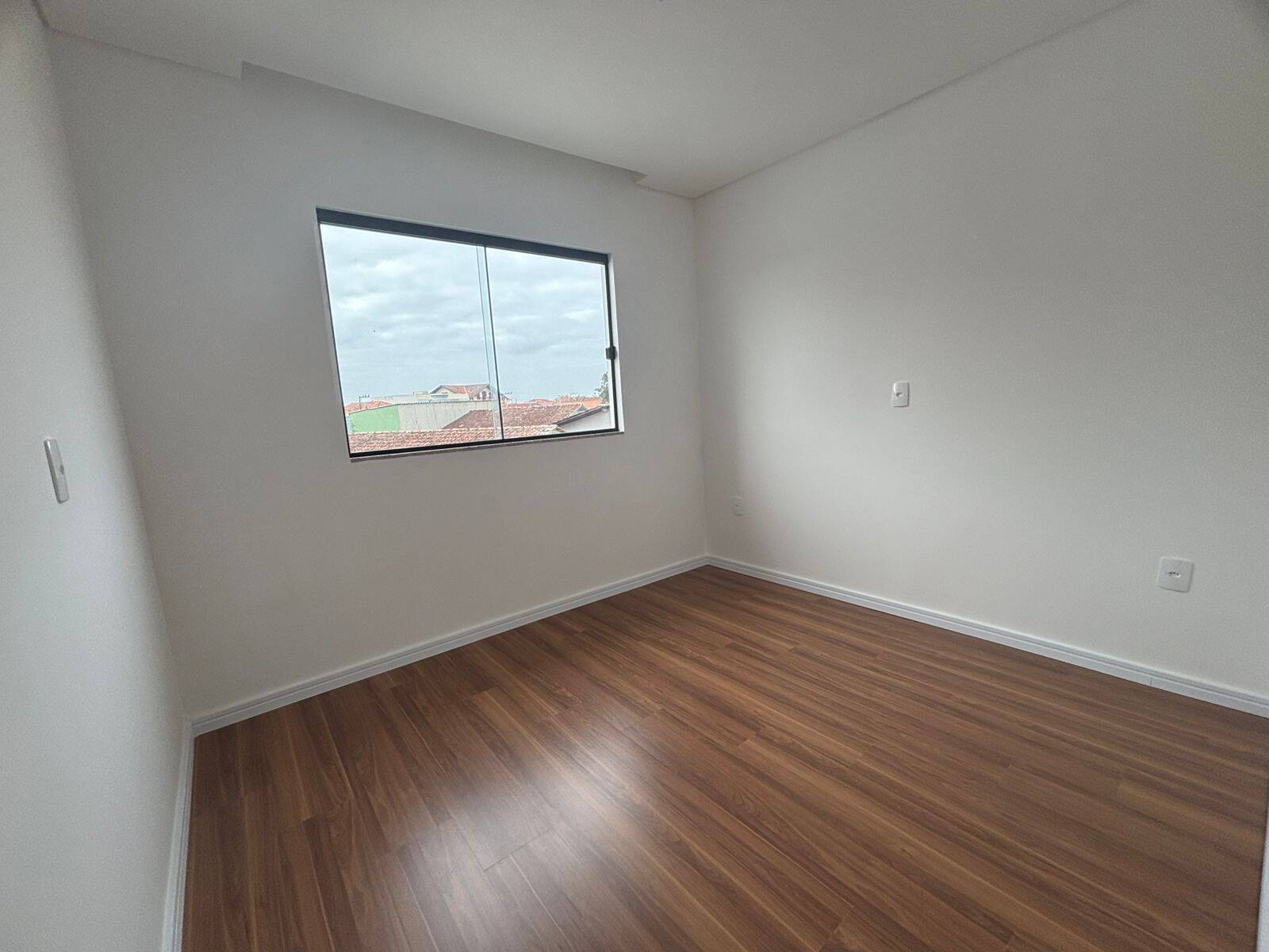 Sobrado, 3 quartos, 130 m² - Foto 13