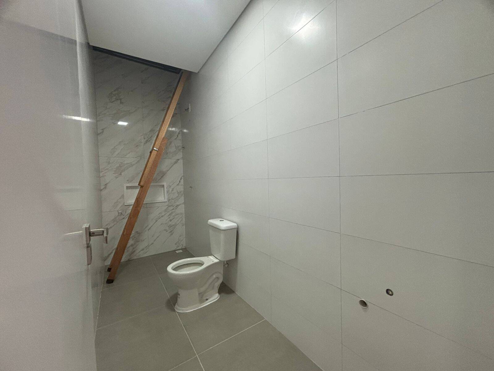 Sobrado, 3 quartos, 130 m² - Foto 14