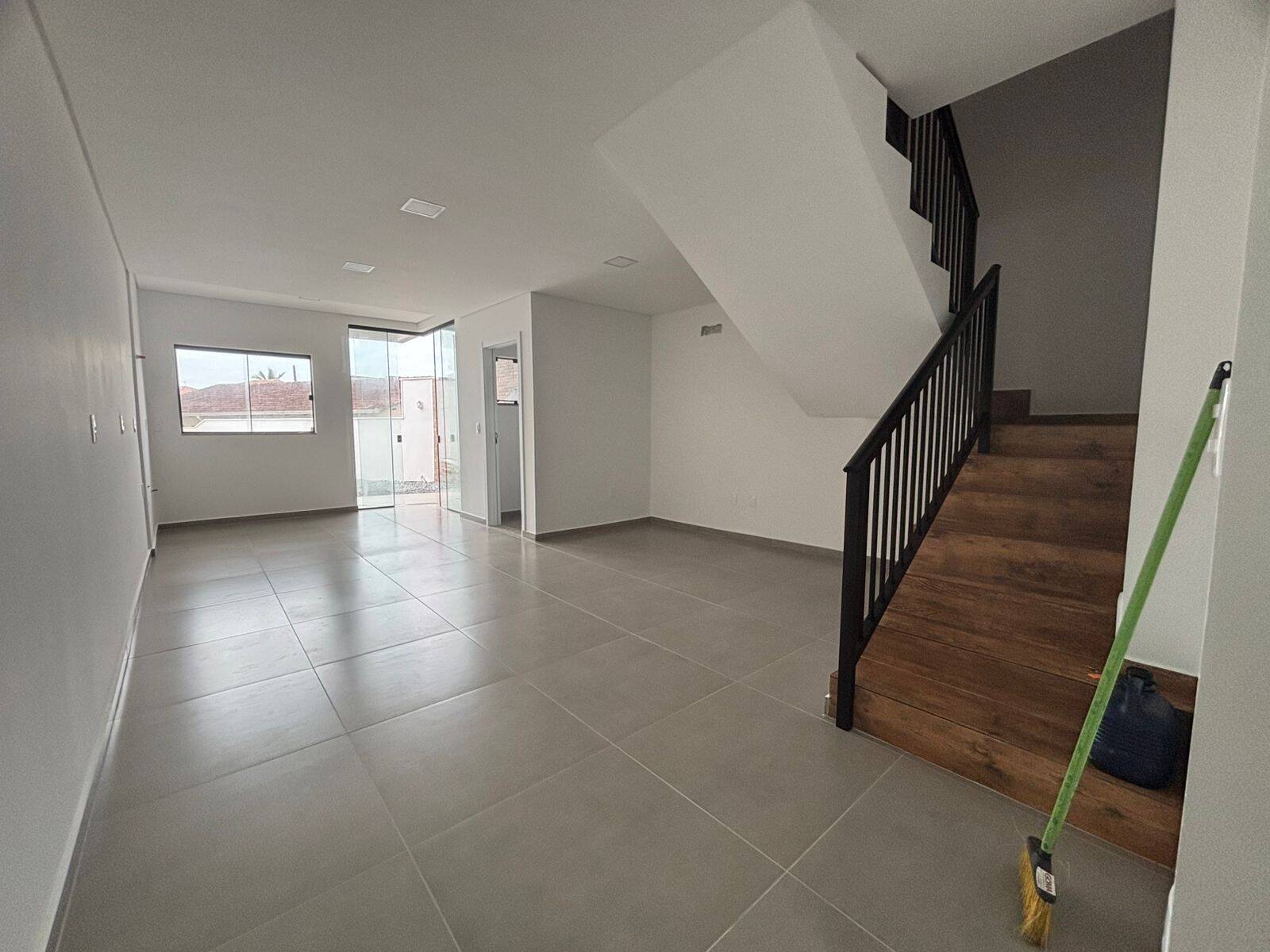 Sobrado, 3 quartos, 130 m² - Foto 4
