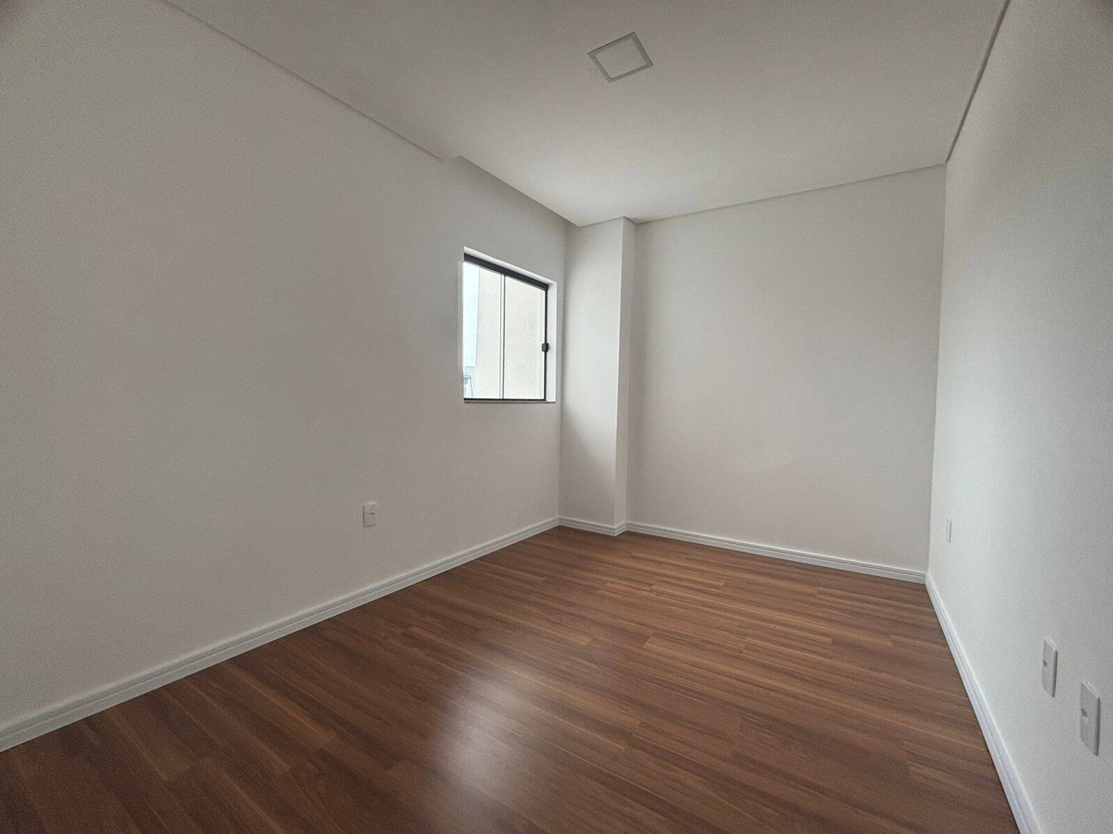 Sobrado, 3 quartos, 130 m² - Foto 15