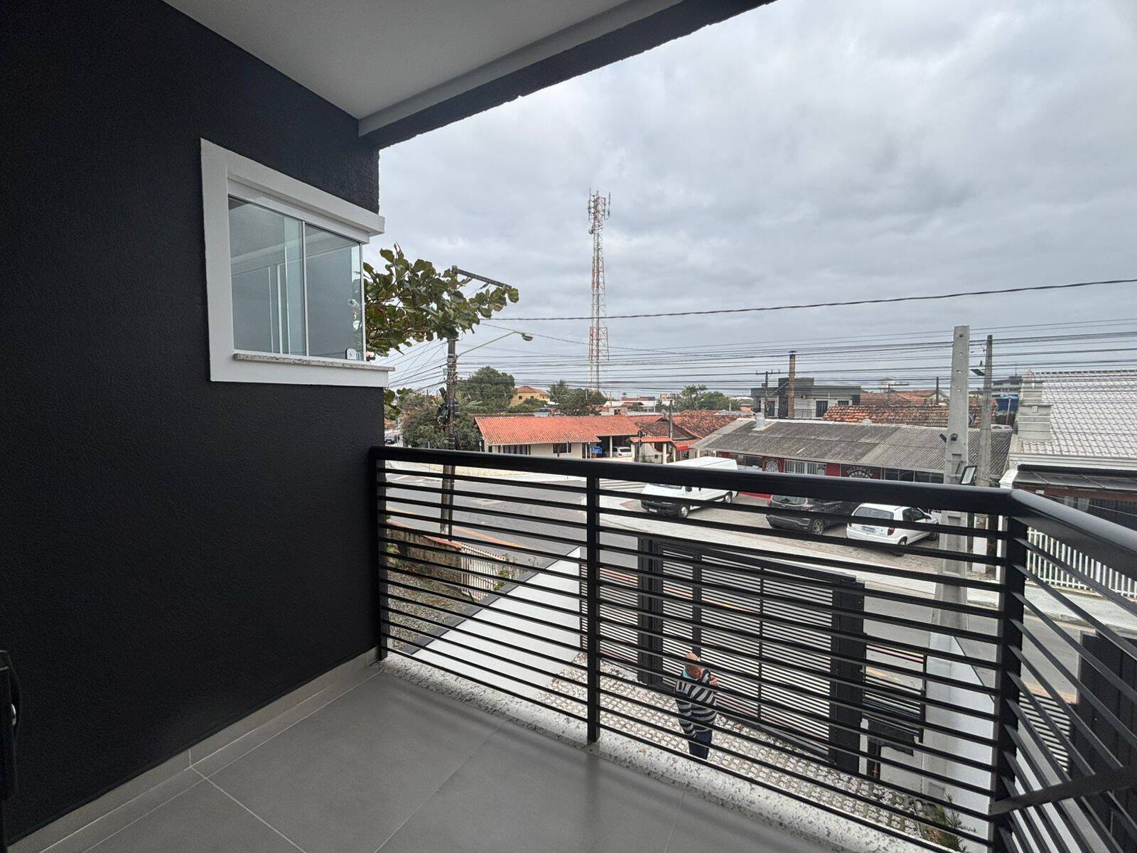 Sobrado, 3 quartos, 130 m² - Foto 19