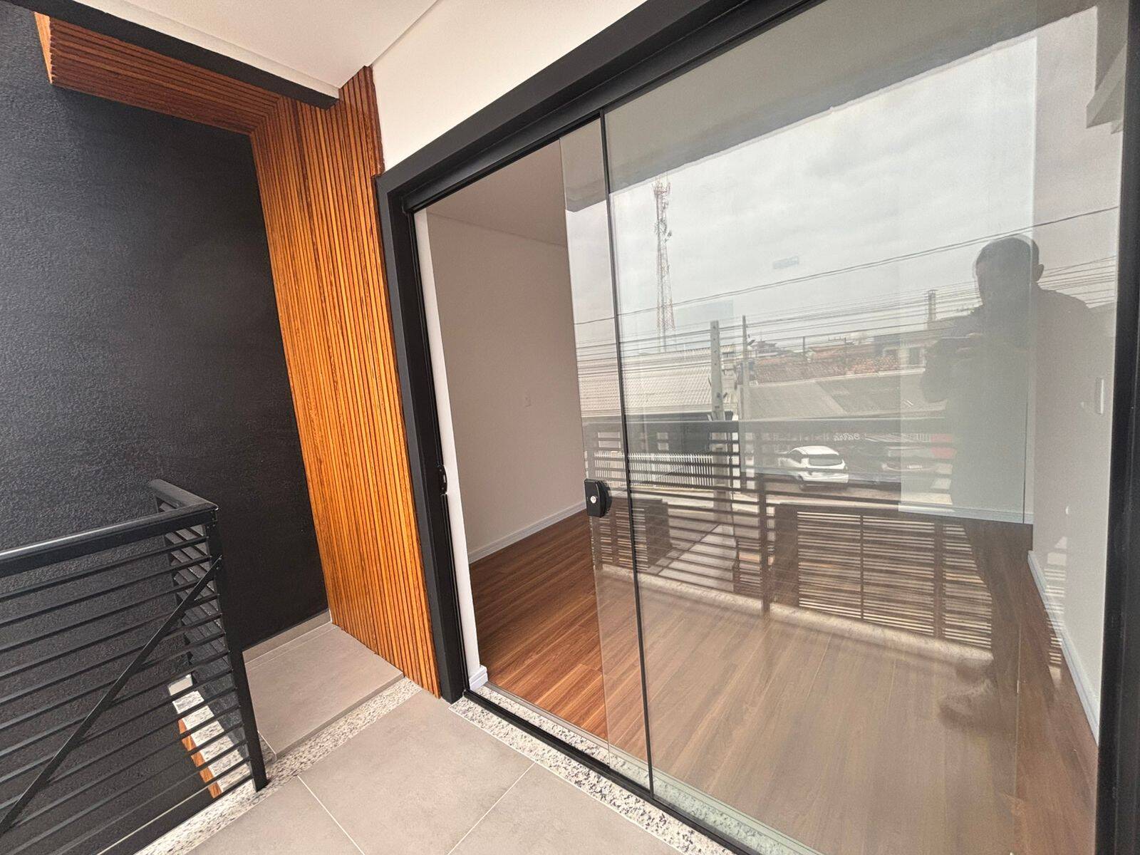 Sobrado, 3 quartos, 130 m² - Foto 20