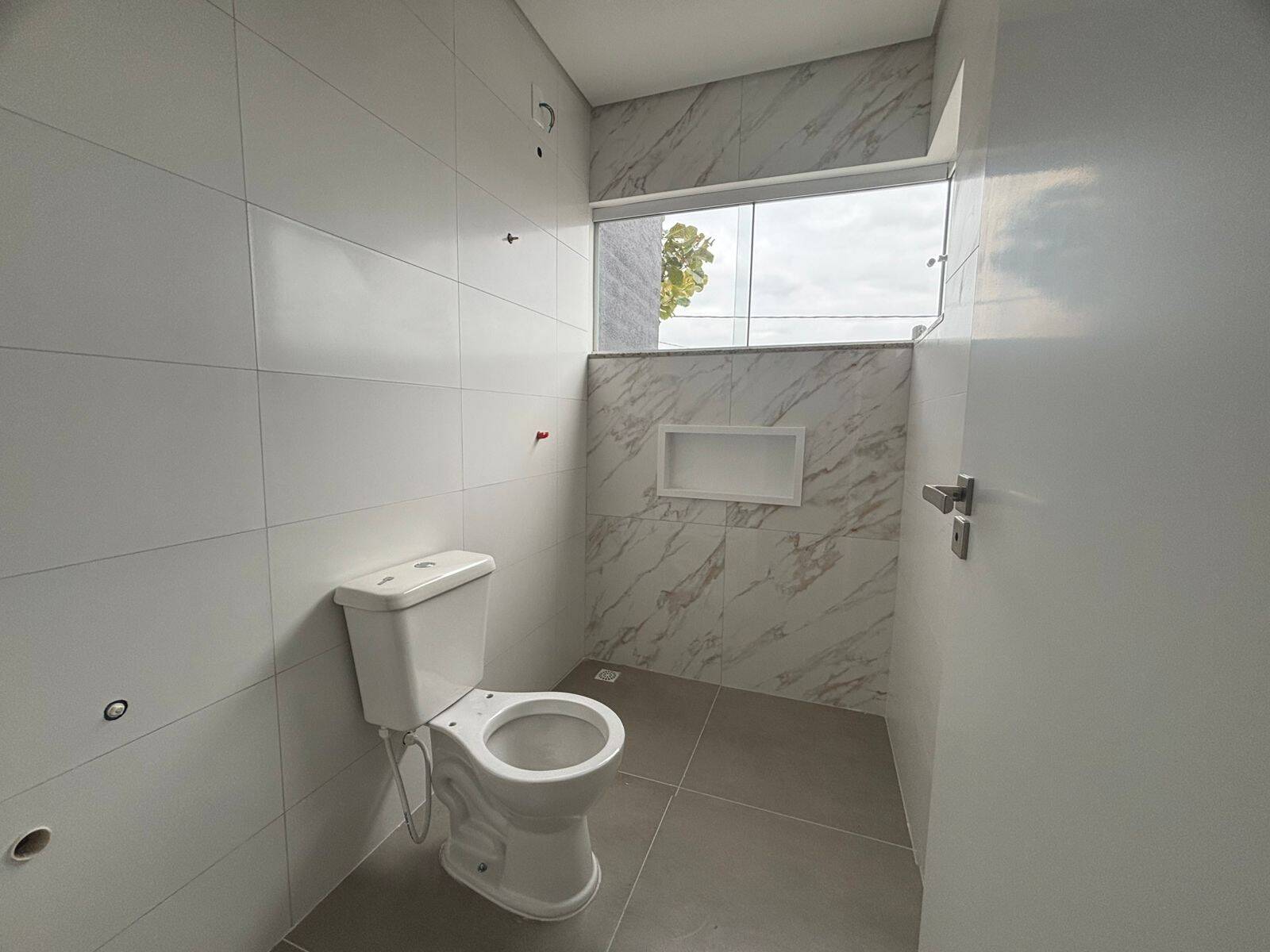 Sobrado, 3 quartos, 130 m² - Foto 18