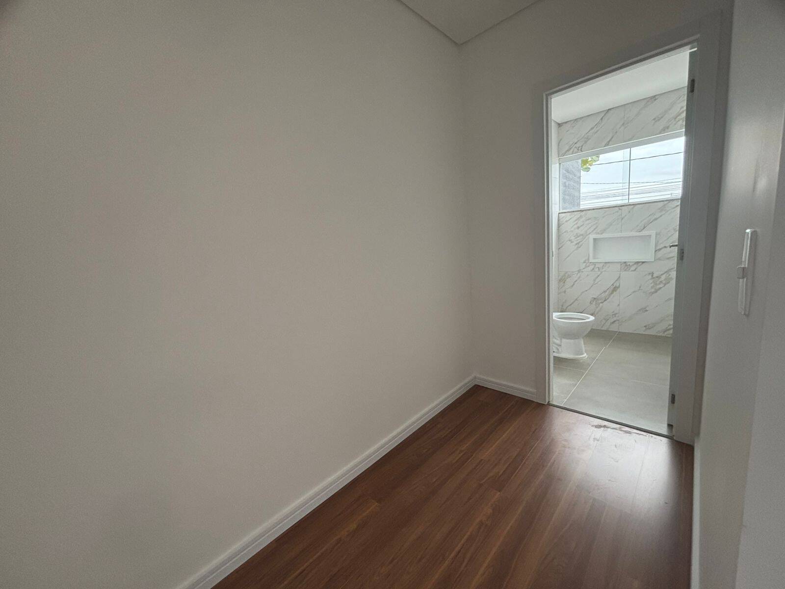 Sobrado, 3 quartos, 130 m² - Foto 17