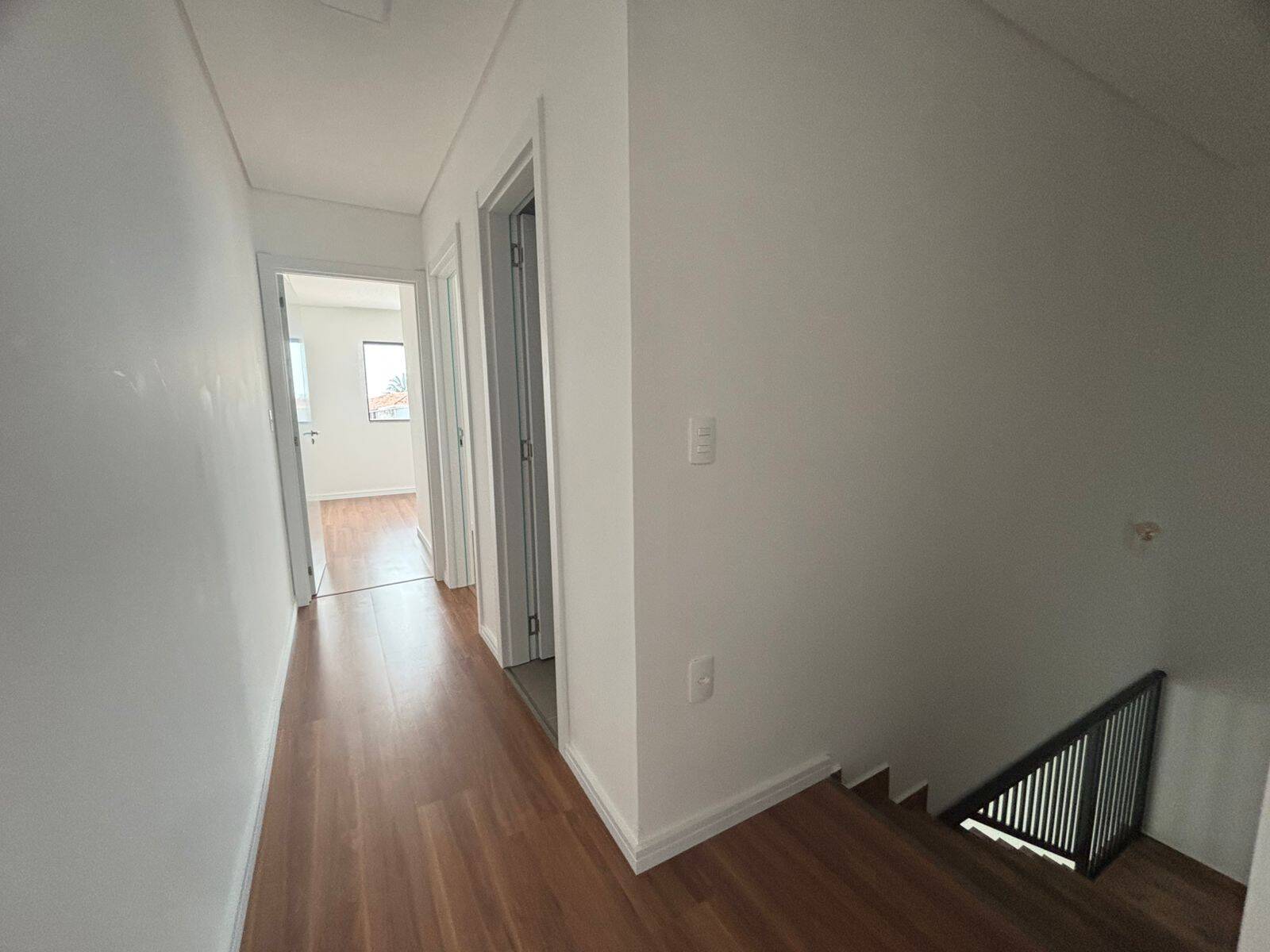 Sobrado, 3 quartos, 130 m² - Foto 11