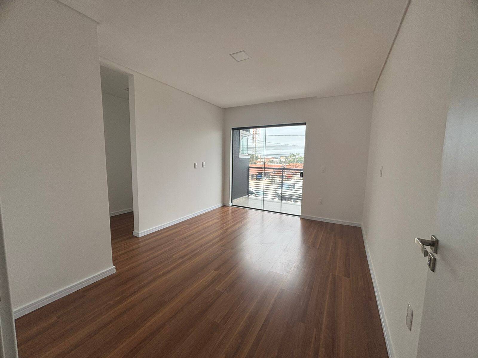 Sobrado, 3 quartos, 130 m² - Foto 16