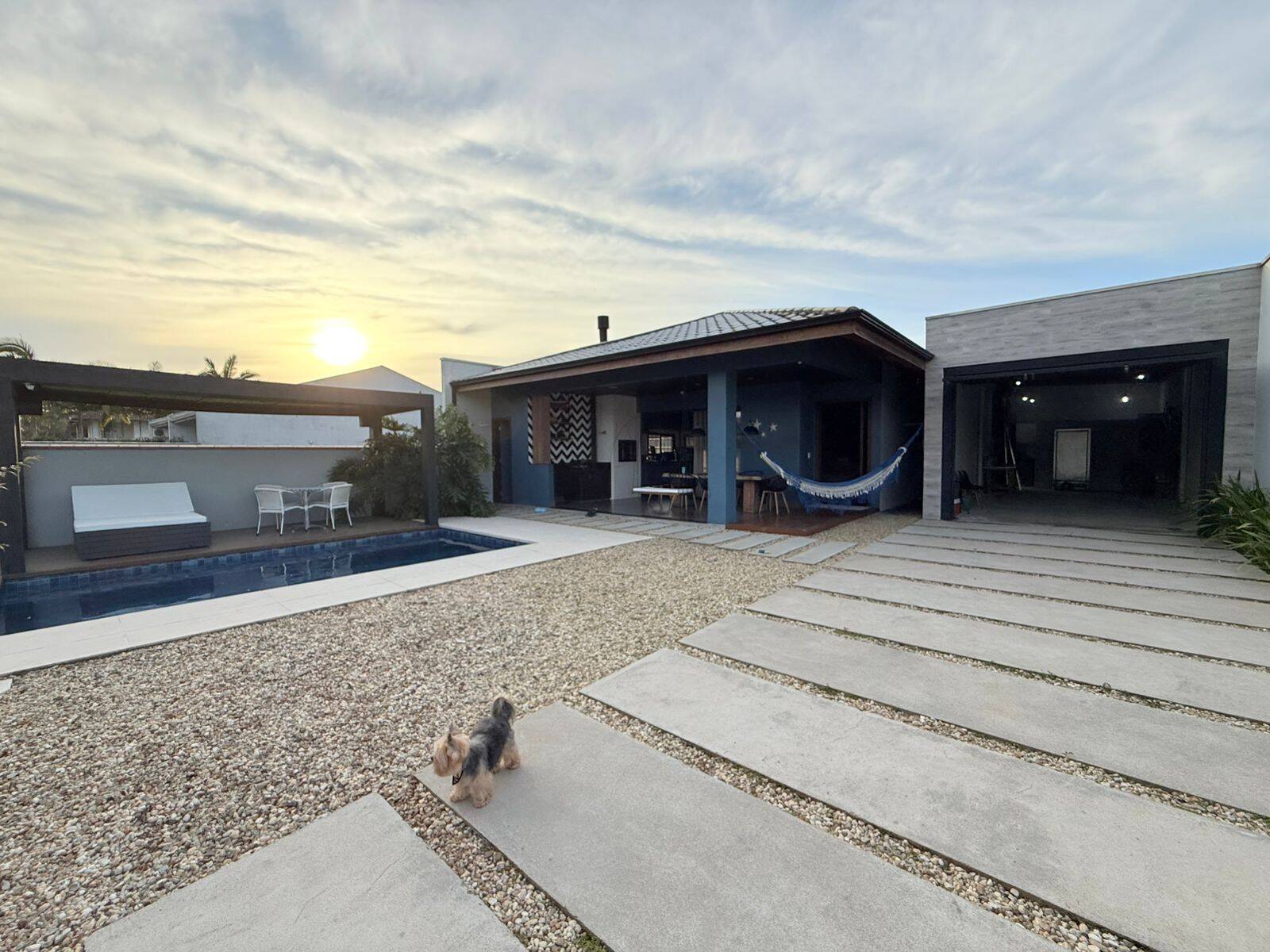 Casa, 3 quartos, 150 m² - Foto 15