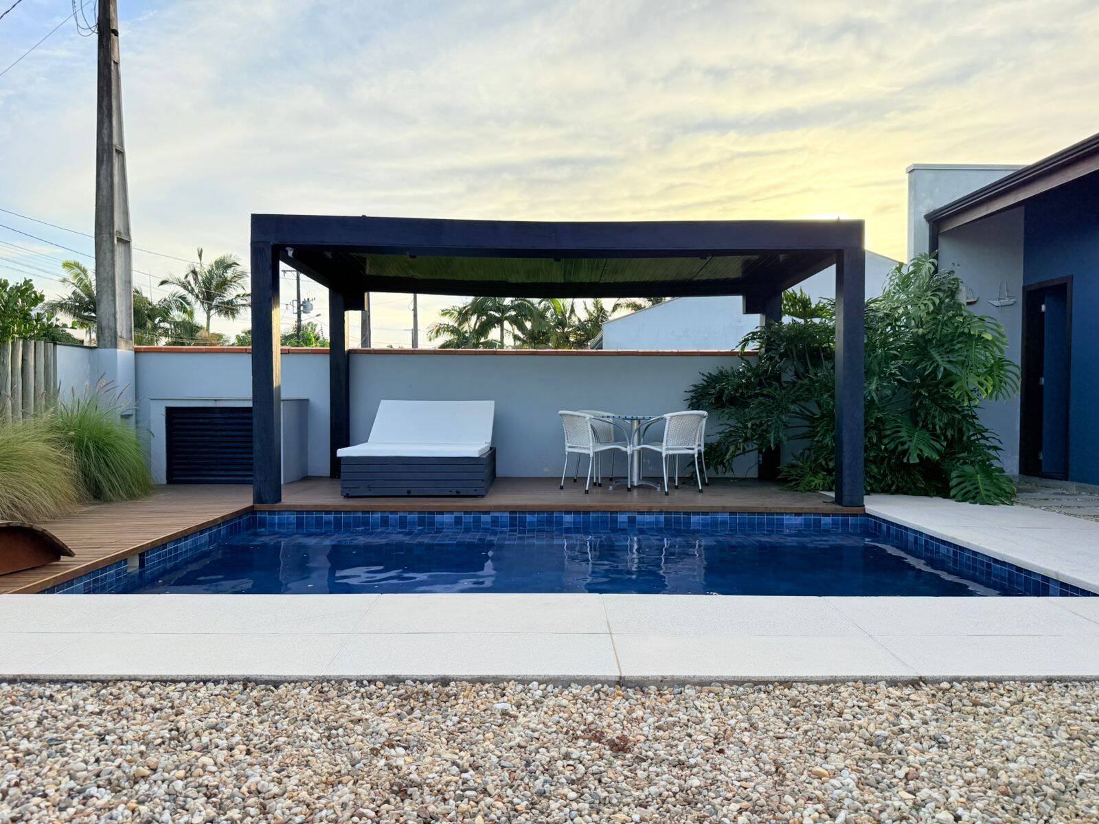 Casa, 3 quartos, 150 m² - Foto 2