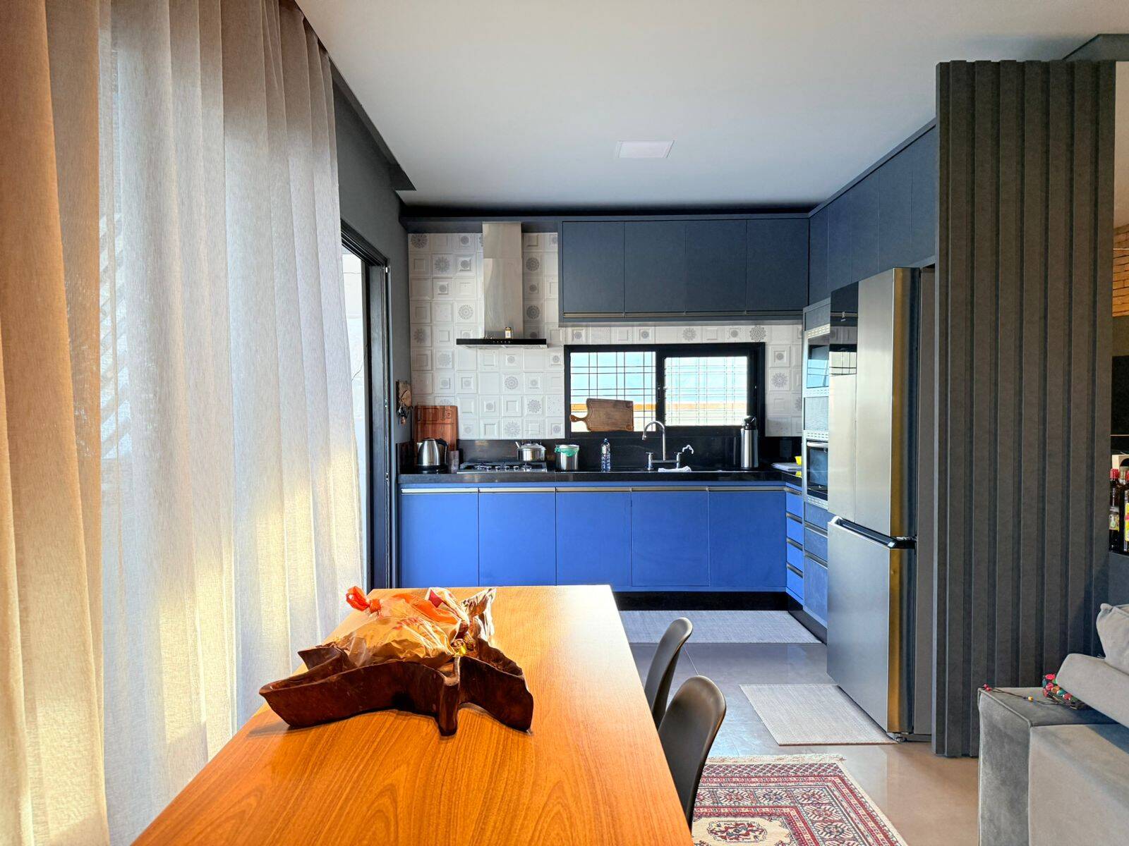 Casa, 3 quartos, 150 m² - Foto 4