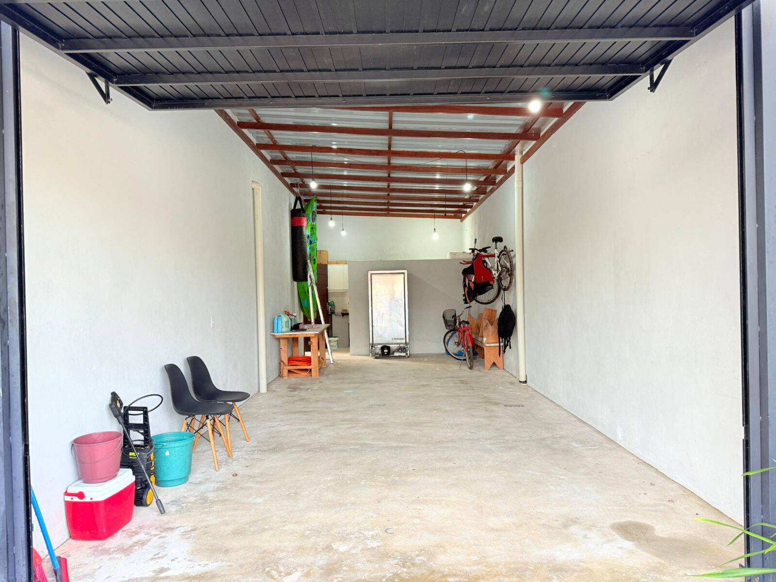 Casa, 3 quartos, 150 m² - Foto 16