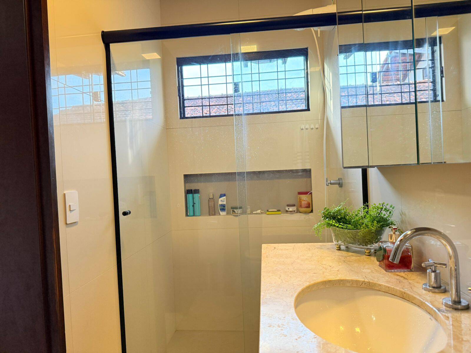 Casa, 3 quartos, 150 m² - Foto 11