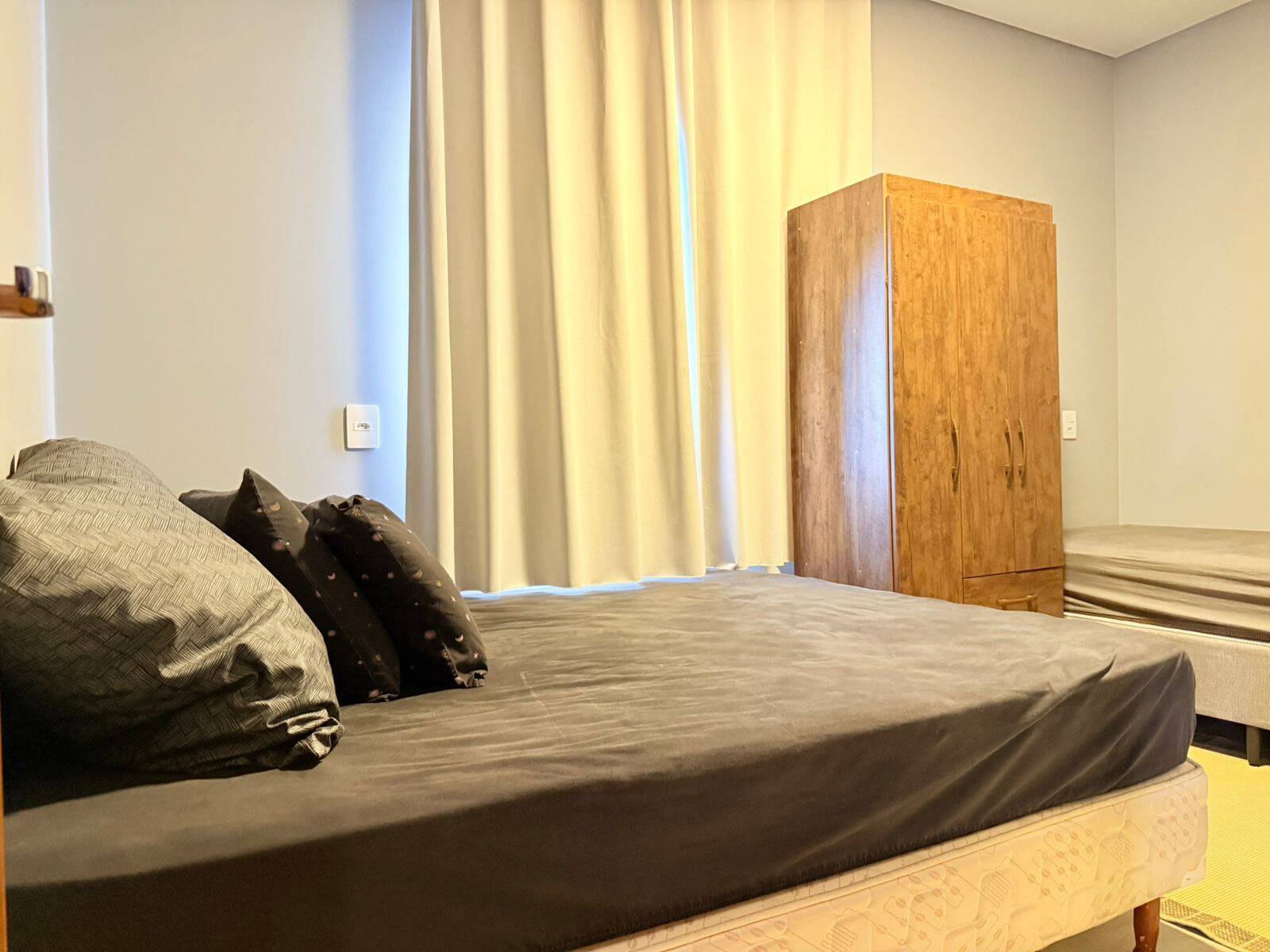 Casa, 3 quartos, 150 m² - Foto 13