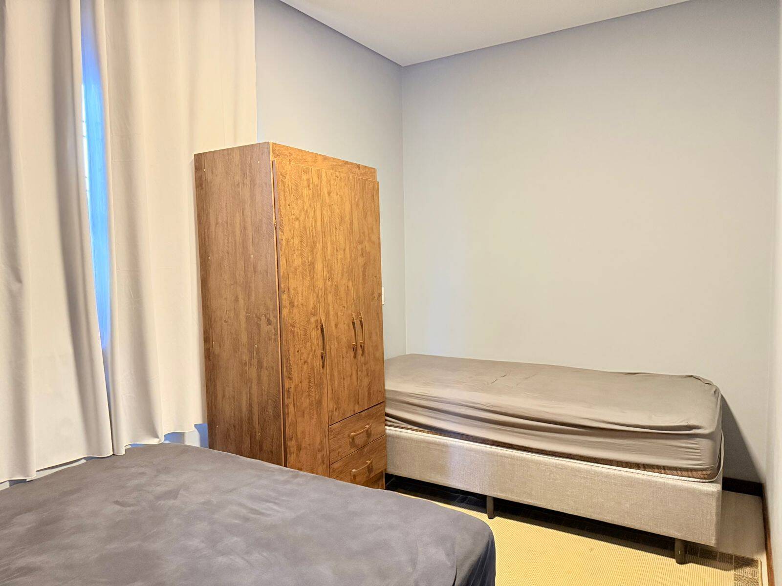 Casa, 3 quartos, 150 m² - Foto 14